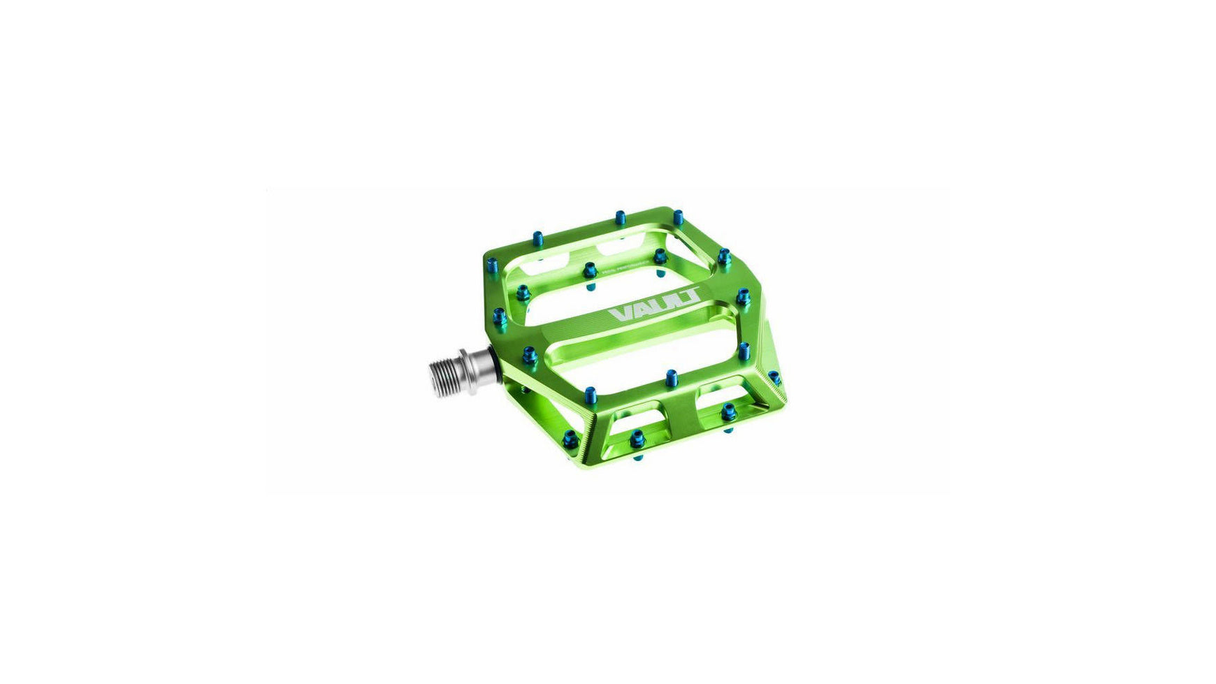 DMR Vault Pedal image 7