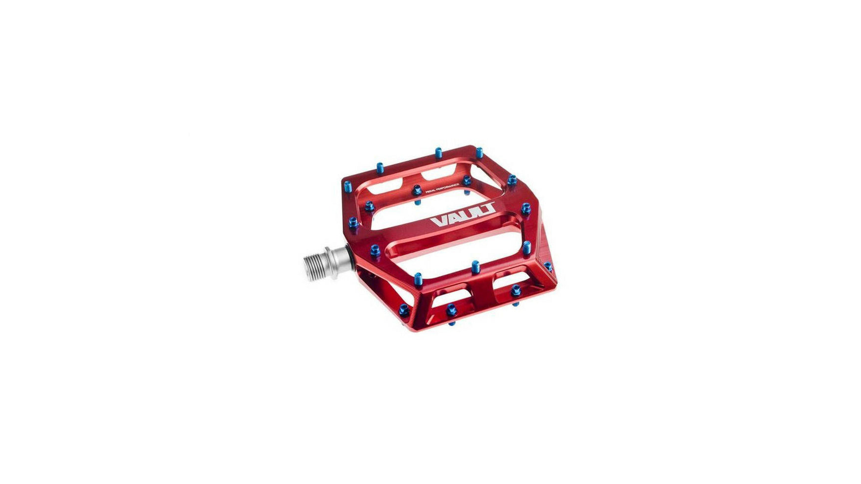 DMR Vault Pedal image 9