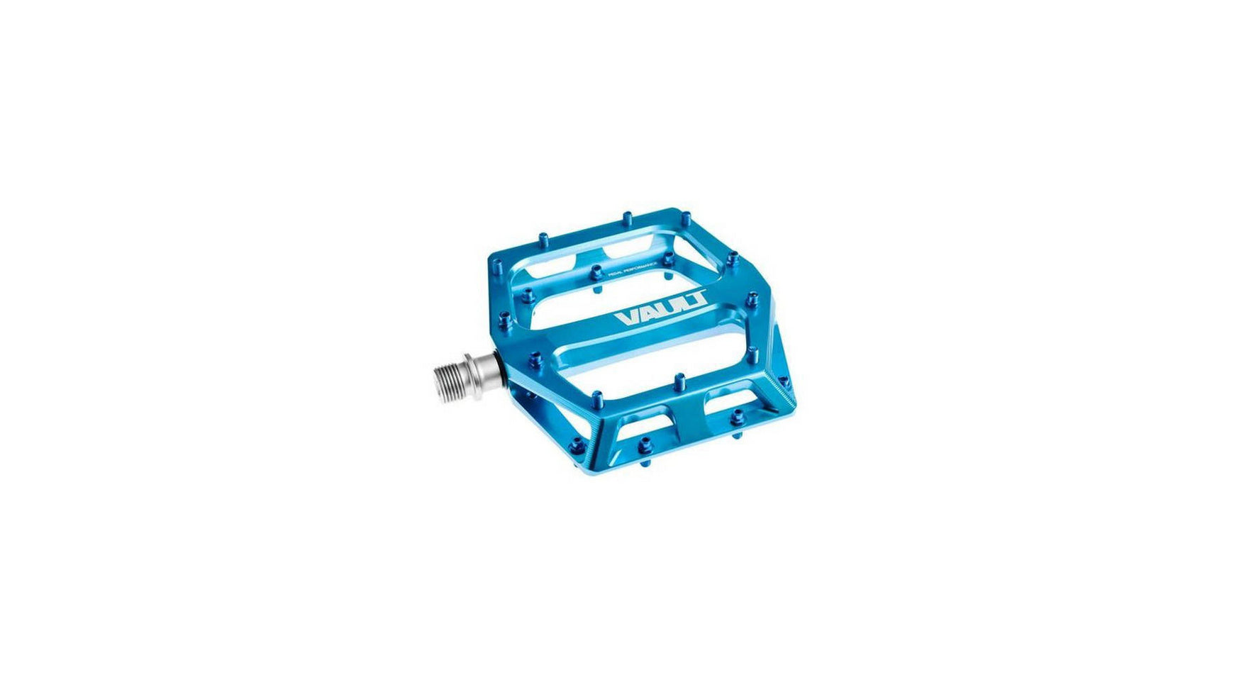 DMR Vault Pedal image 4