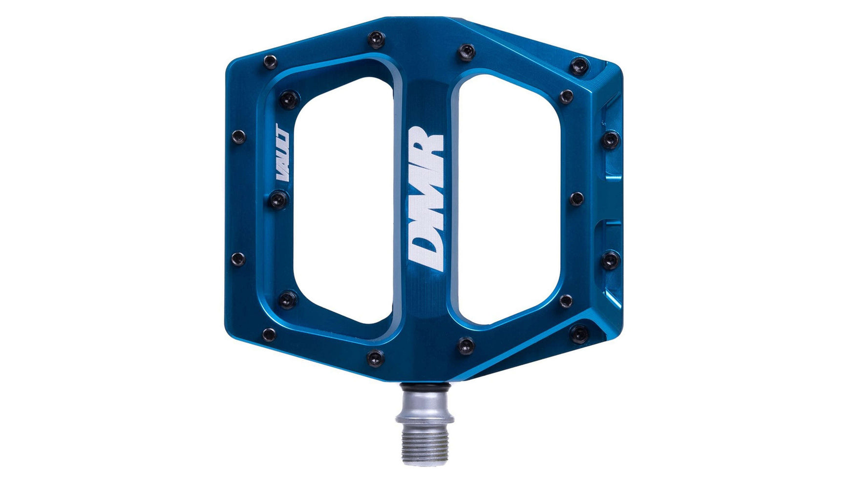 DMR Vault Pedal image 2