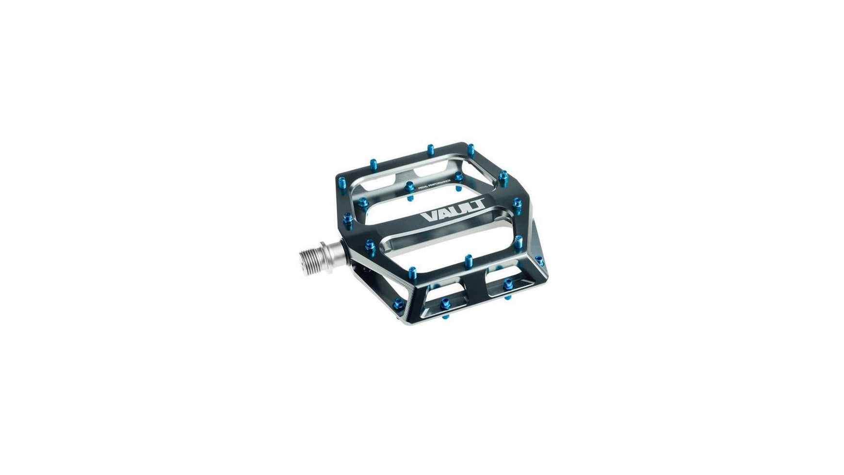 DMR Vault Pedal image 5