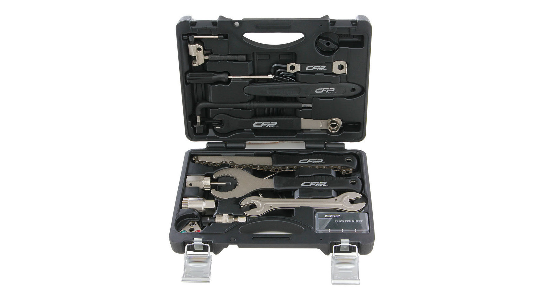 {D6334A4B-BE26-41B9-8F10-4717A510BCA5}