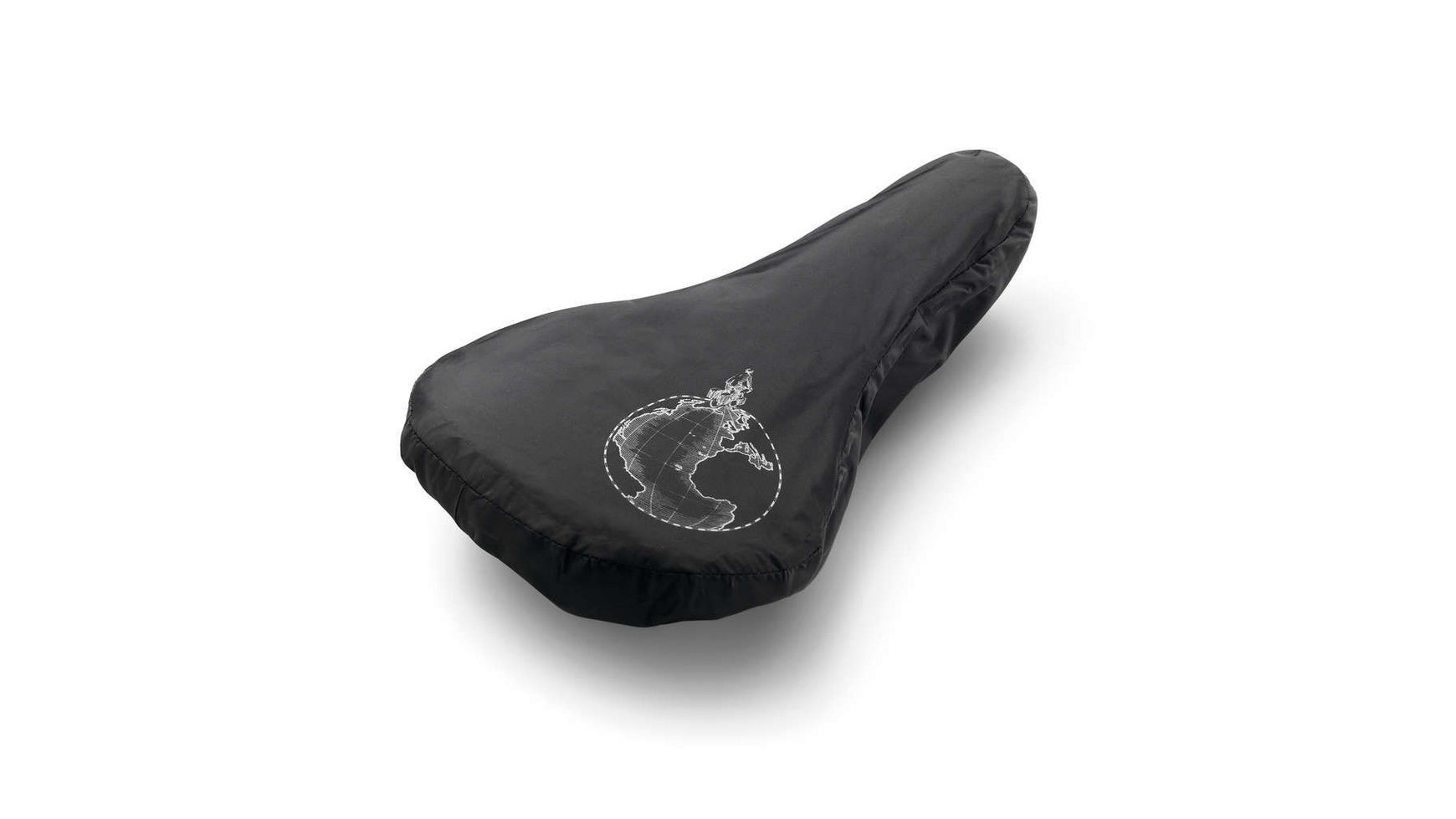 Brooks Single Rich Rain Cover S/M/L