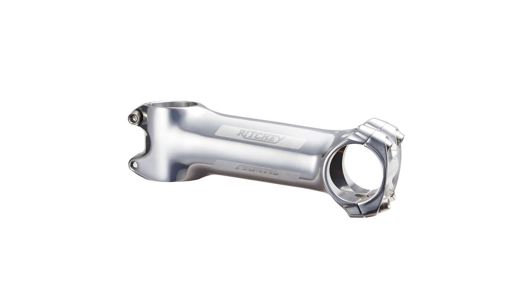 Ritchey Classic C220 Vorbau 31,8 mm