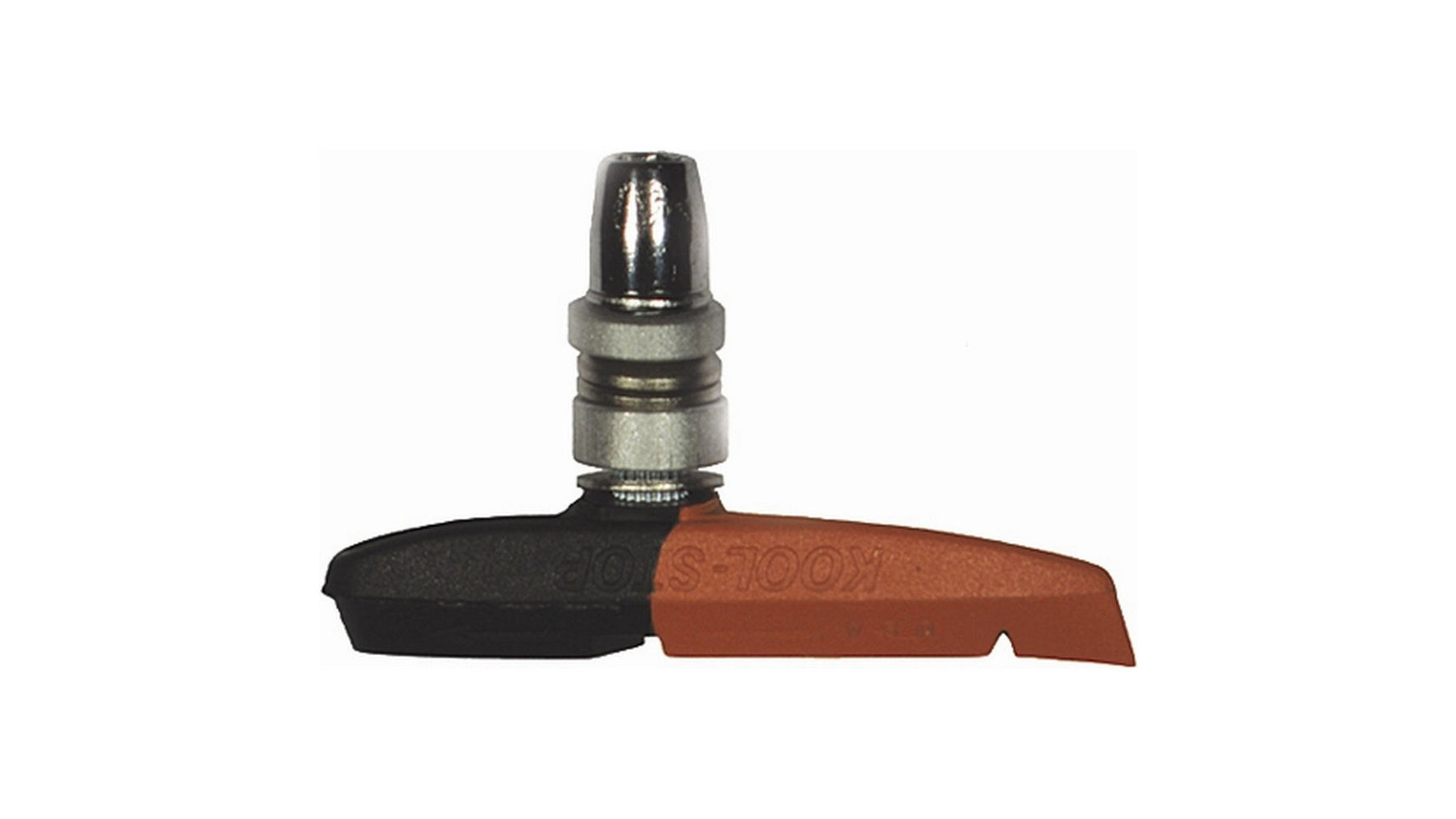 {F25B3A59-5942-450C-8125-D3A0584E6C3B}