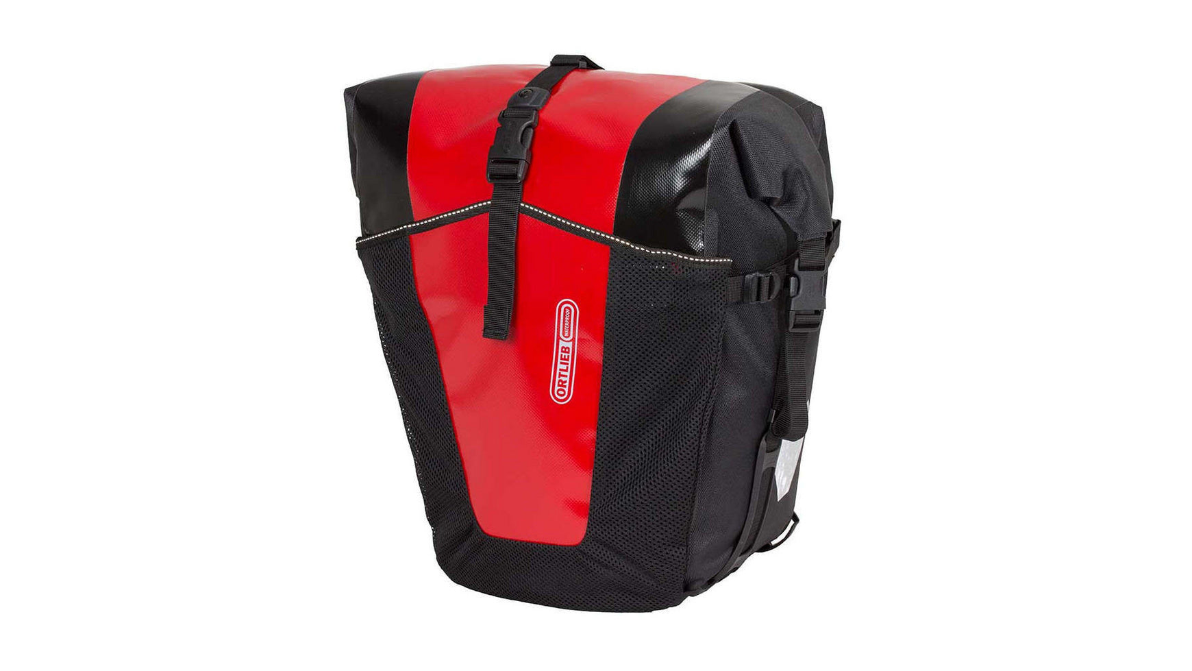 Ortlieb Back-Roller XL image 1