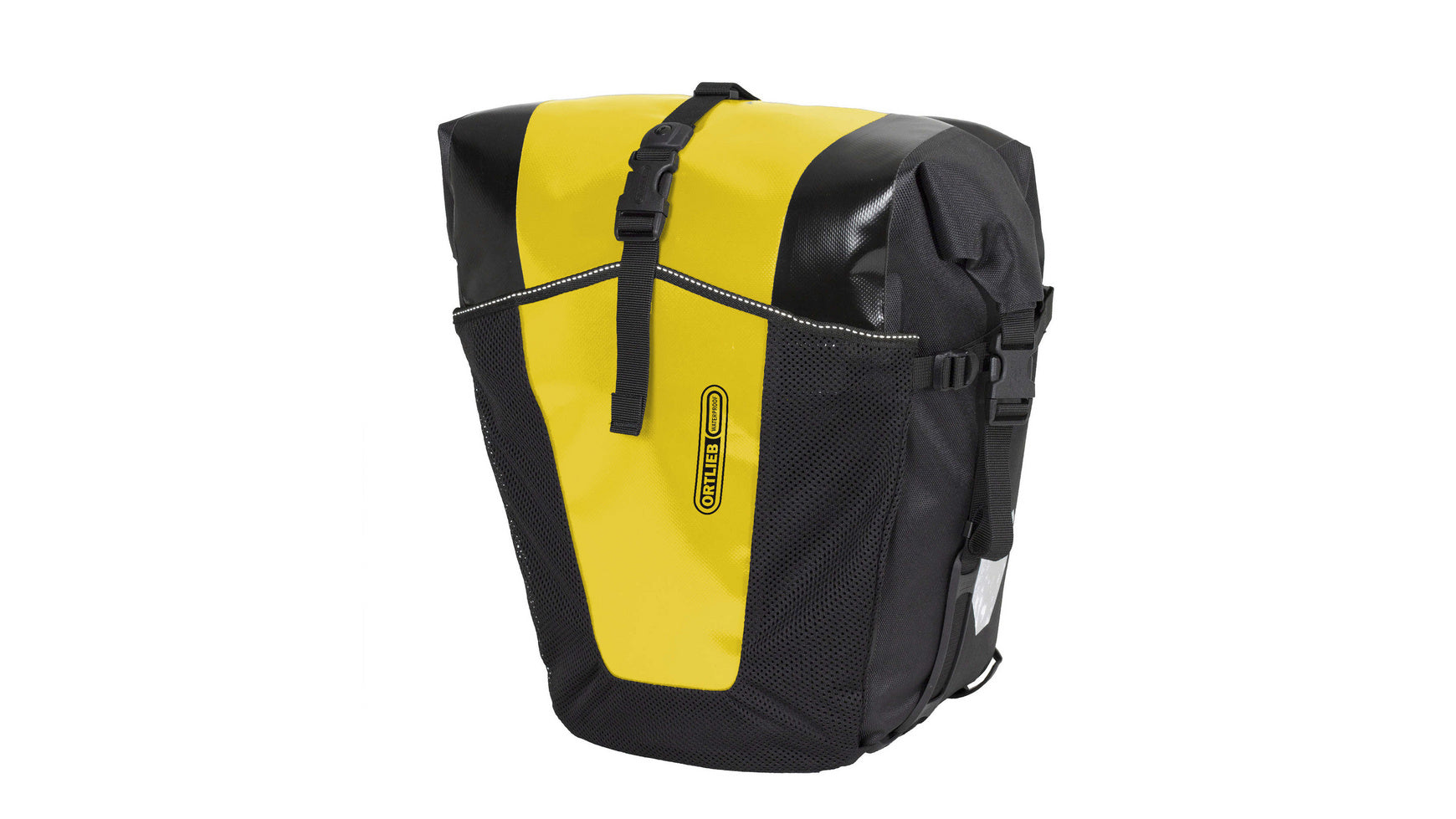 Ortlieb Back-Roller XL image 2