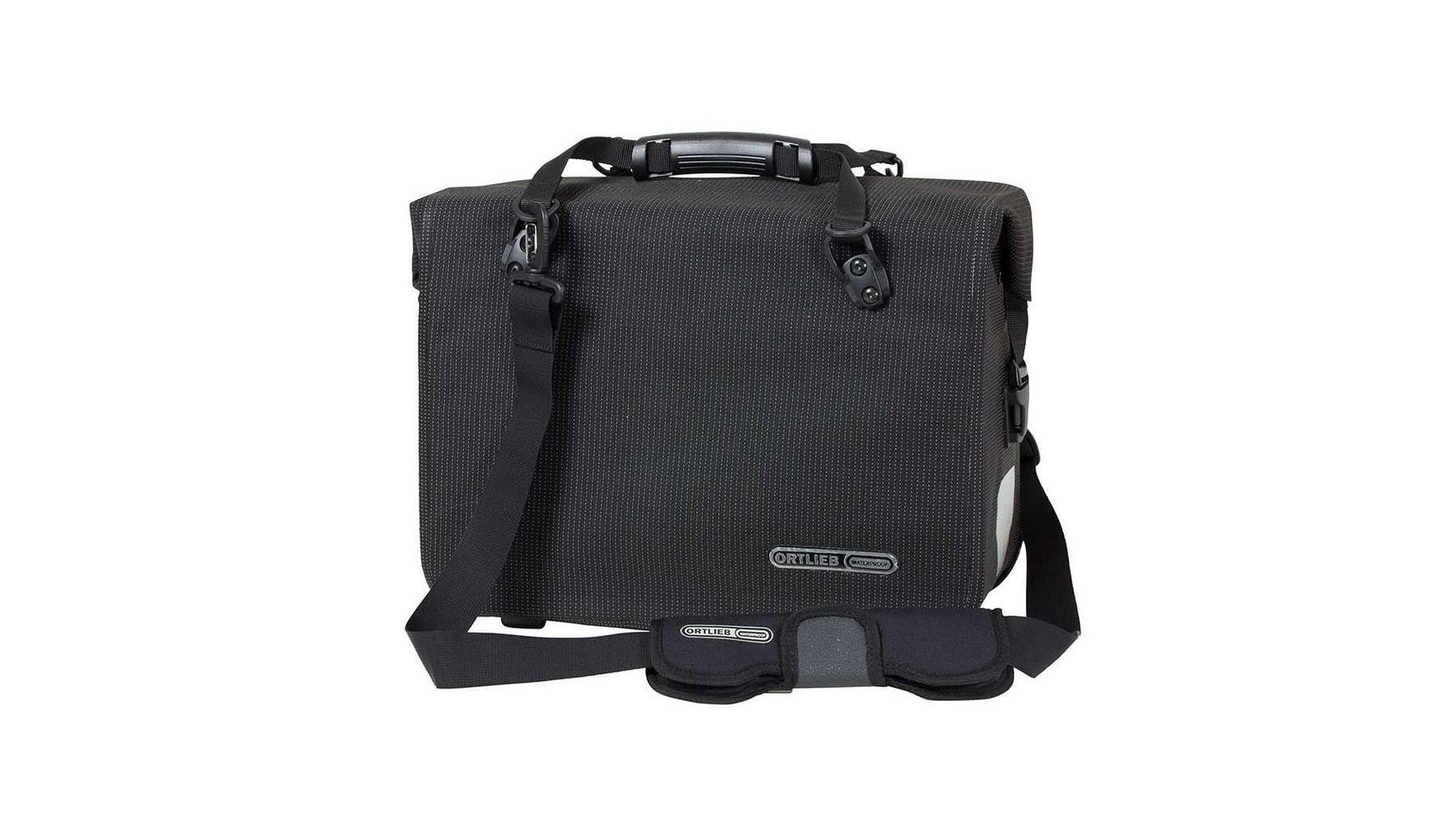 fahrradtasche ortlieb office Ortlieb Office Bag QL2.1