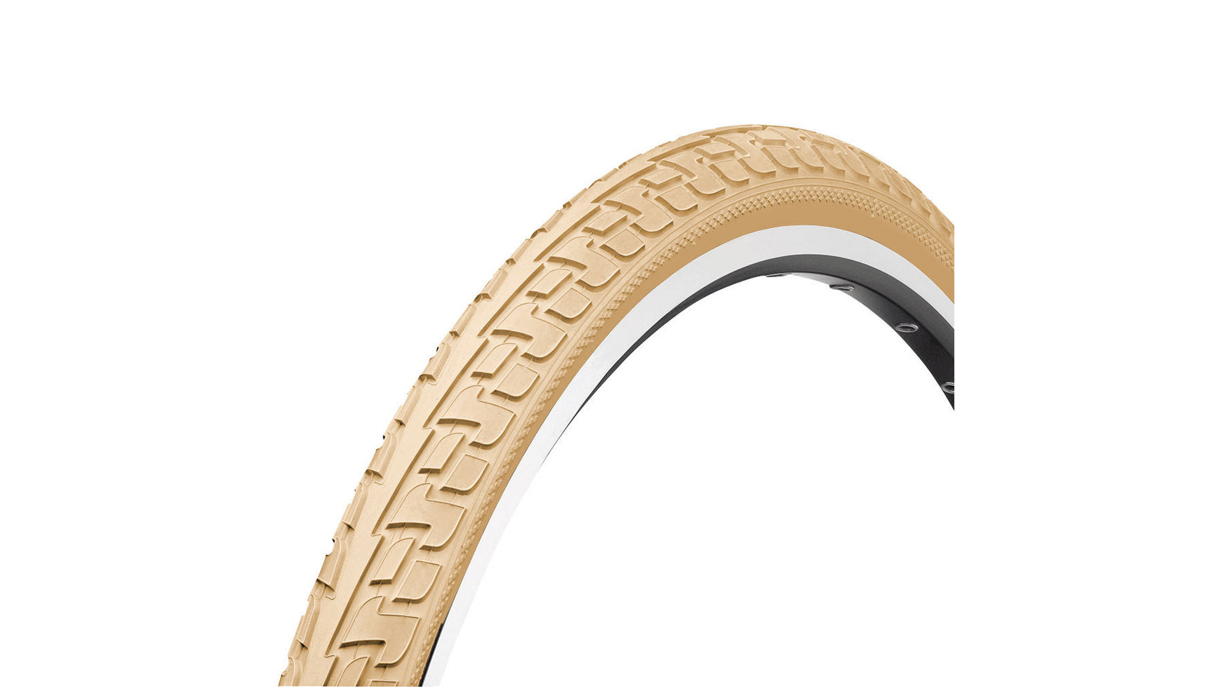 Conti Ride Tour 28 Zoll image 5