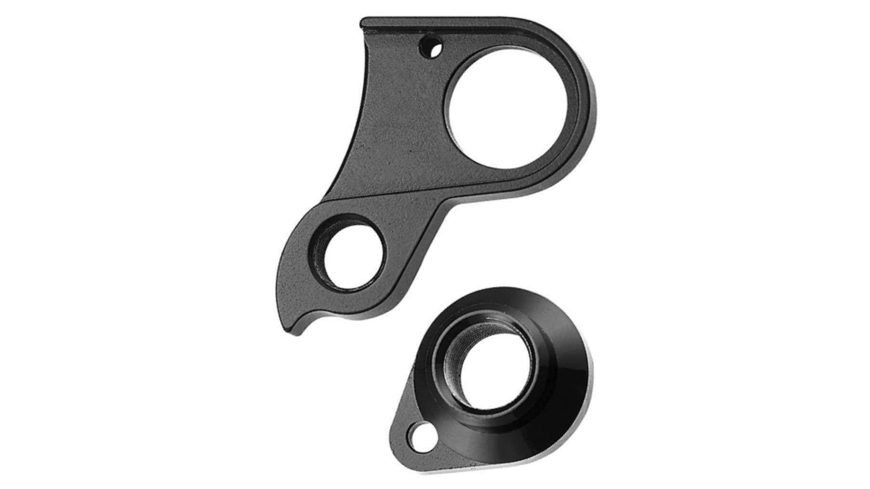 Schaltauge GH-176 inkl. Schrauben image 0