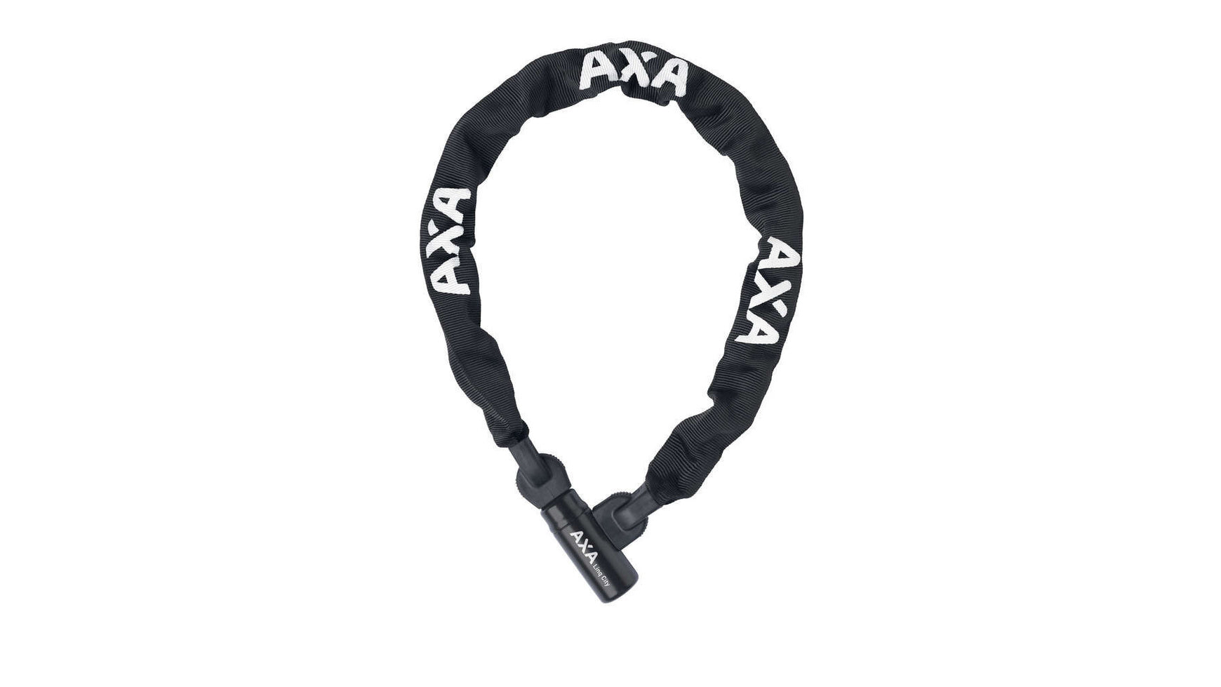 Axa Linq City 100 Kettenschloss image 0