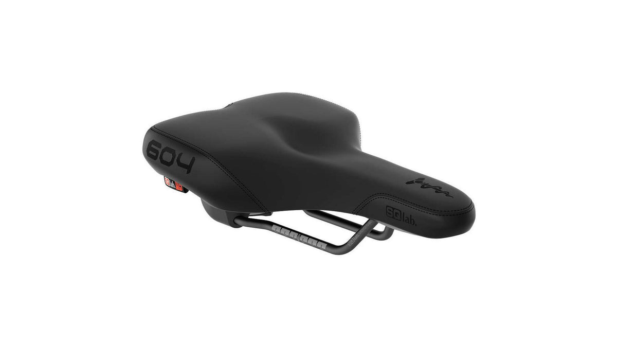 fahrradsattel sqlab 604 active Sattel Kinder Motorrad Date:KW25 21. - 25. Juni 2027 Welche Dokumente sollten Unternehmen