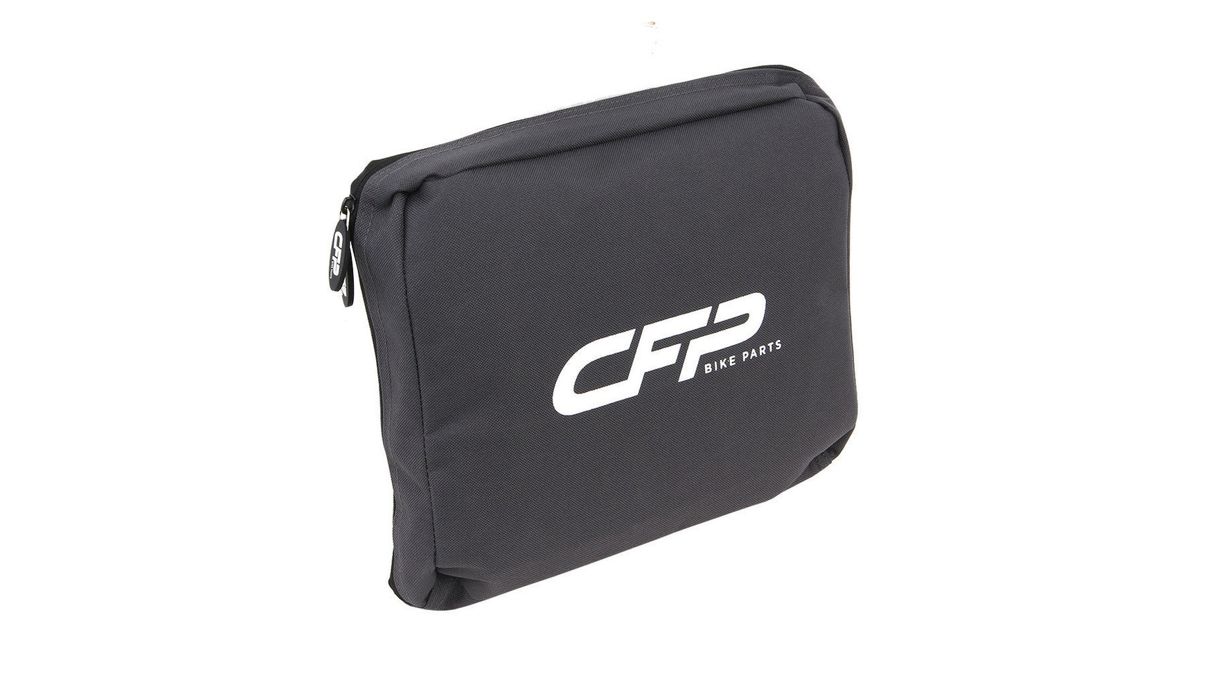 cfp fahrradtasche CFP Compact Bag Faltradtasche