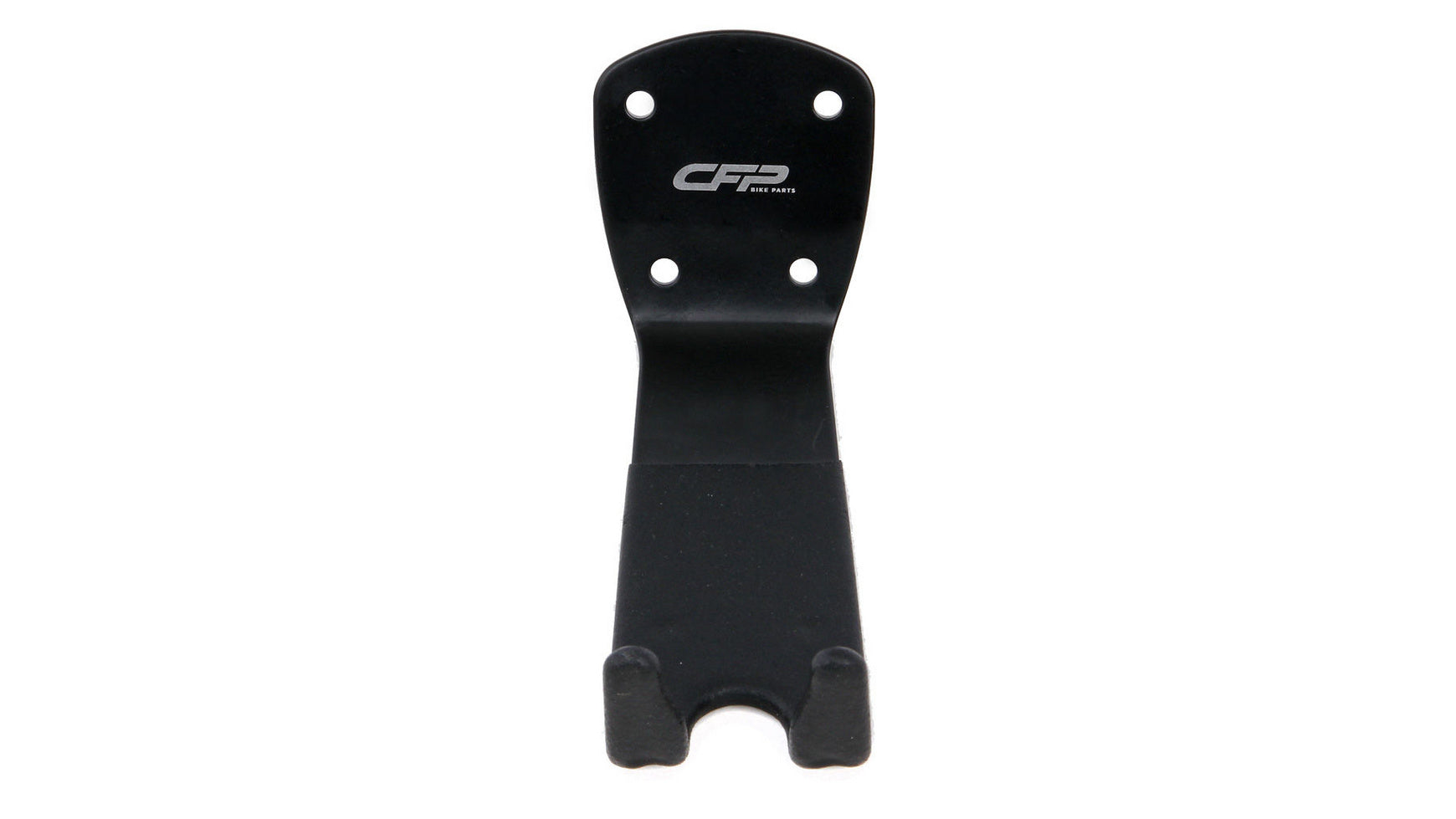 CFP Fahrrad-Wandhalter