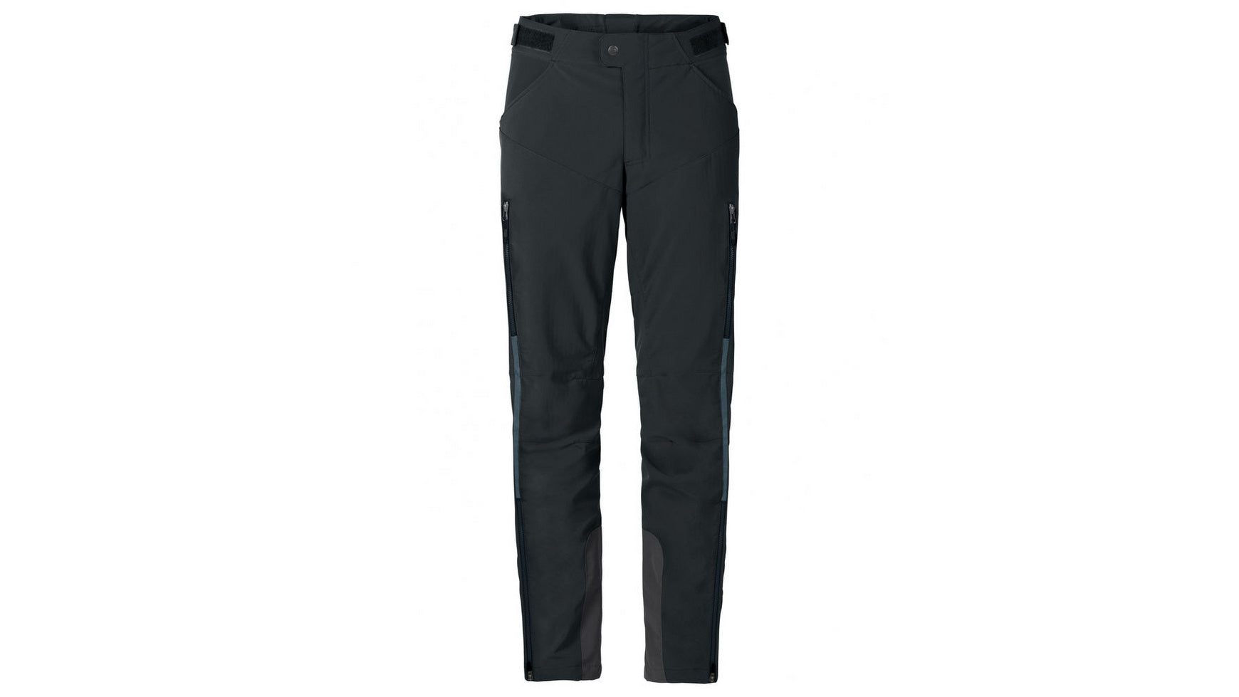 Vaude Men's Qimsa Softshell Pants 2 image 0