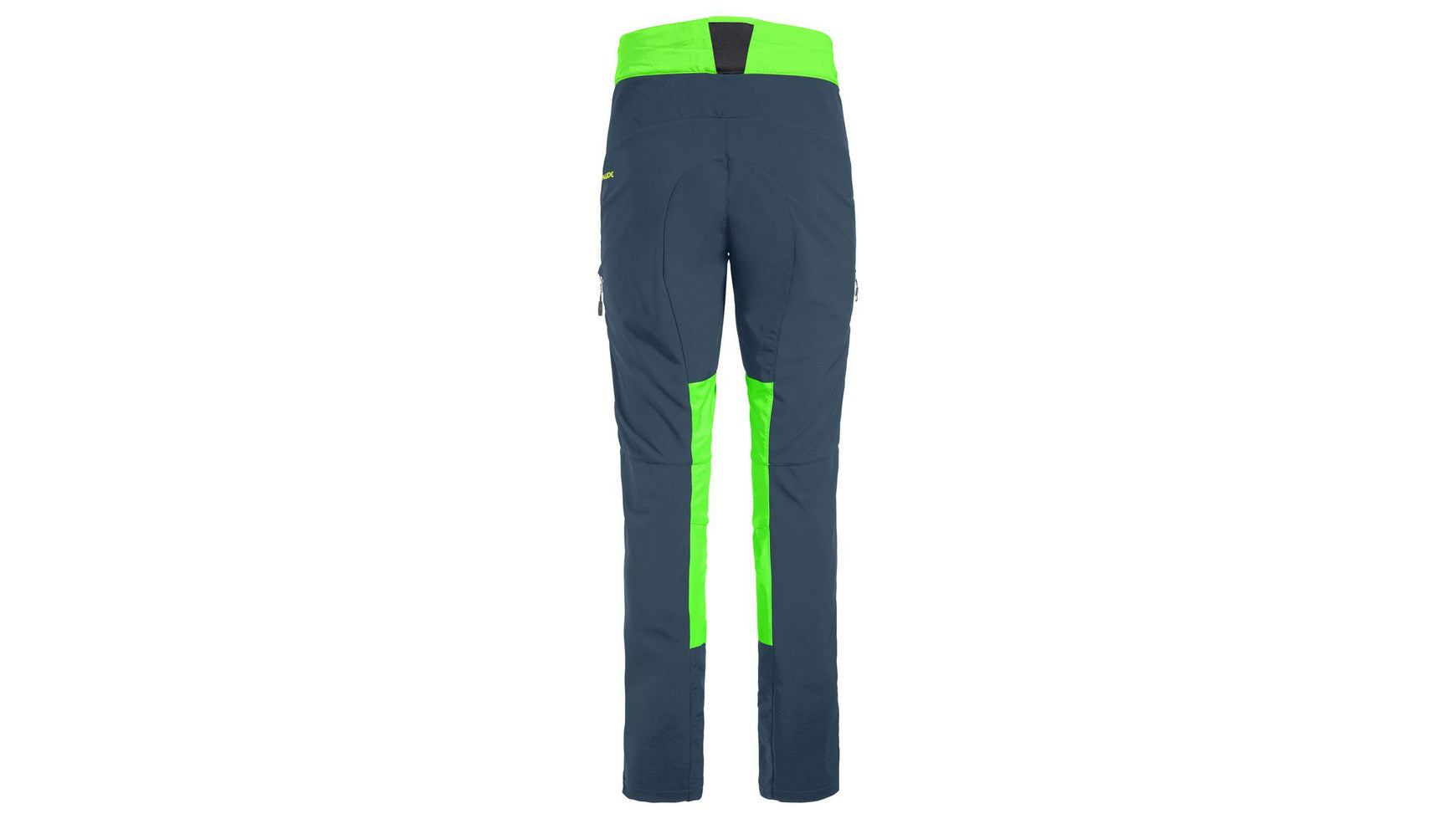 Vaude Men's Qimsa Softshell Pants 2 image 5