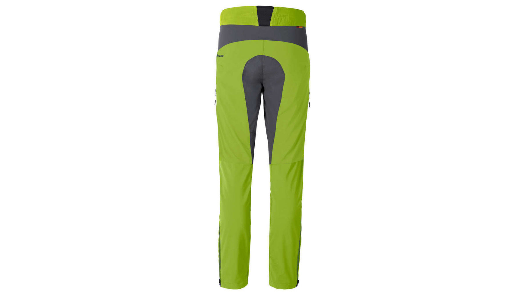 Vaude Men's Qimsa Softshell Pants 2 image 39