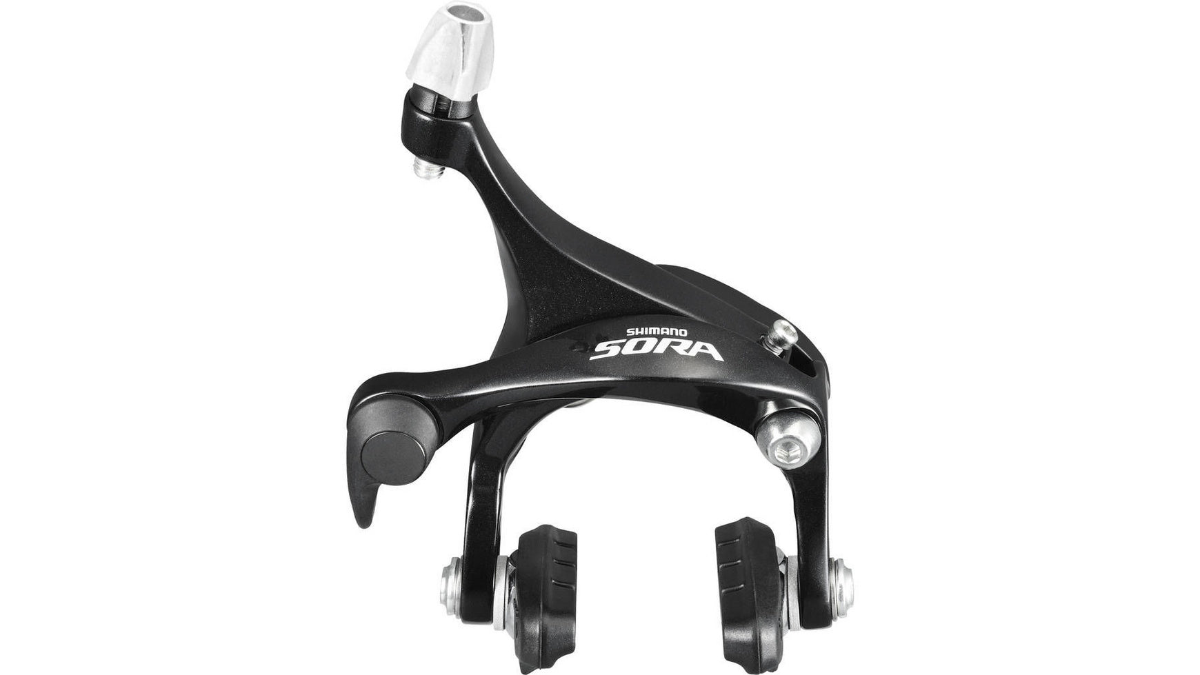 Shimano Sora BR-R3000 Hinterrad image 0