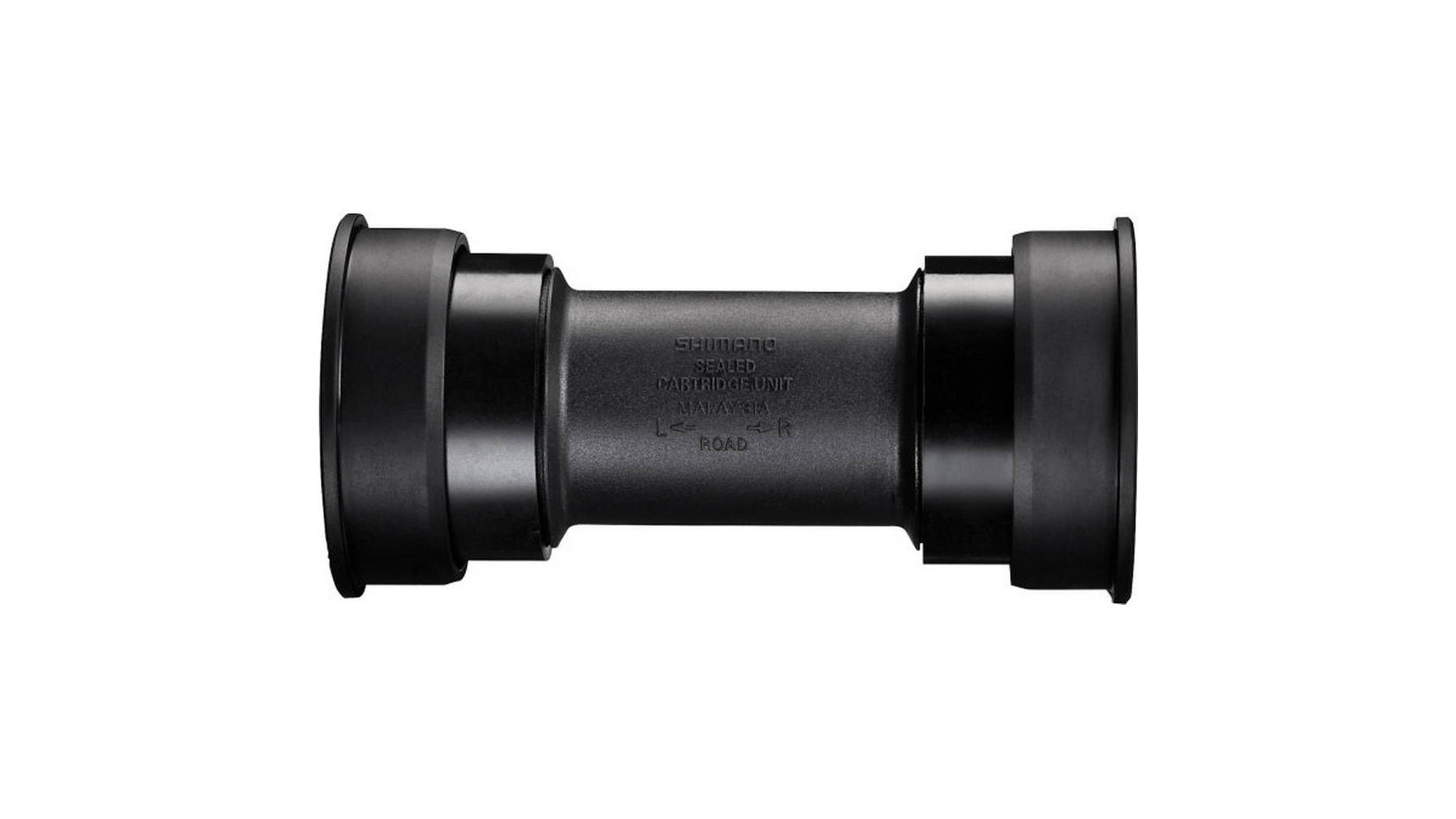 Shimano Road Innenlager BB-RS500 image 0