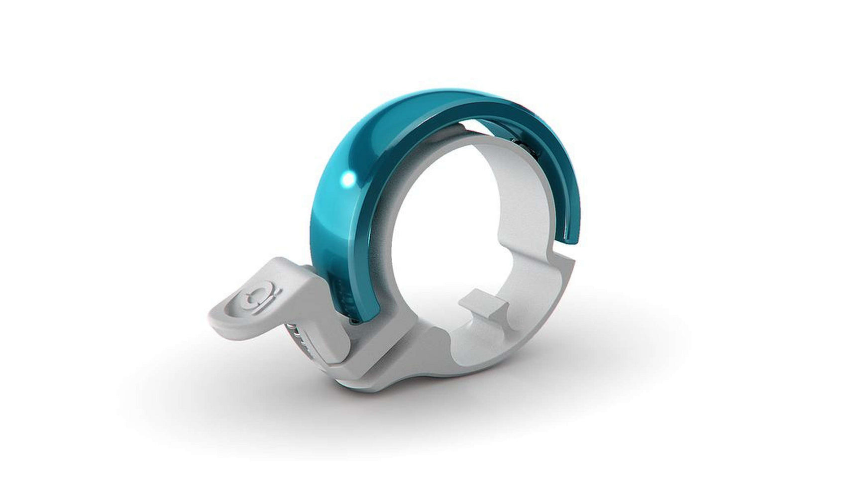 Knog Oi Classic Large image 4