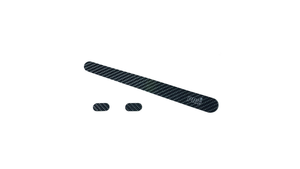 {D01CFD04-51CE-48CD-A450-631FD5B8EDB6}