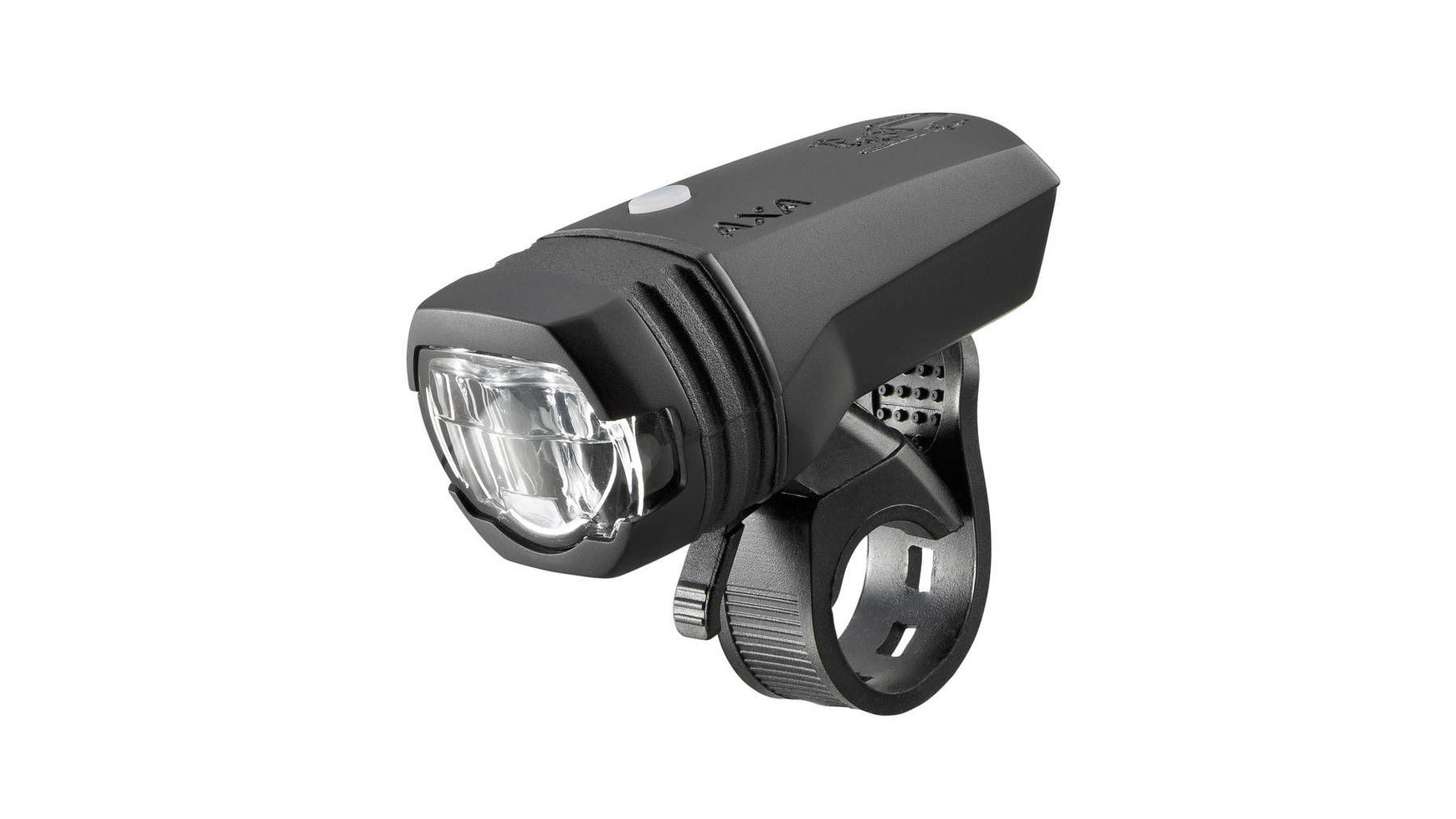 Axa Greenline 50 Lux USB