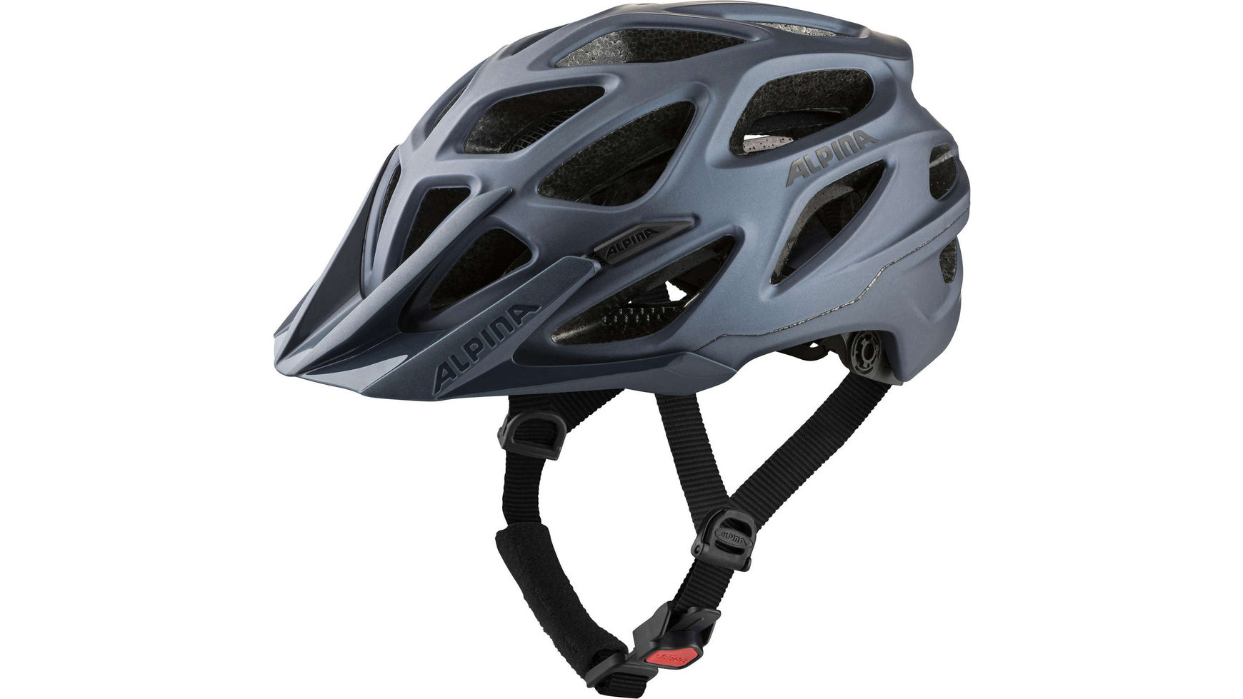 Alpina Mythos 3.0 L.E. image 22