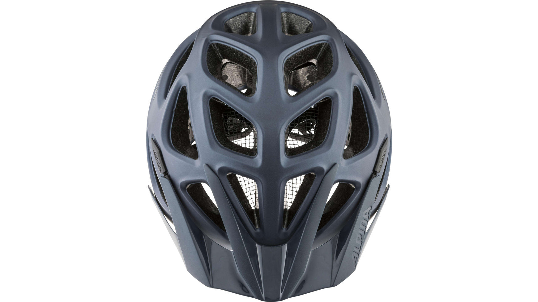 Alpina Mythos 3.0 L.E. image 24