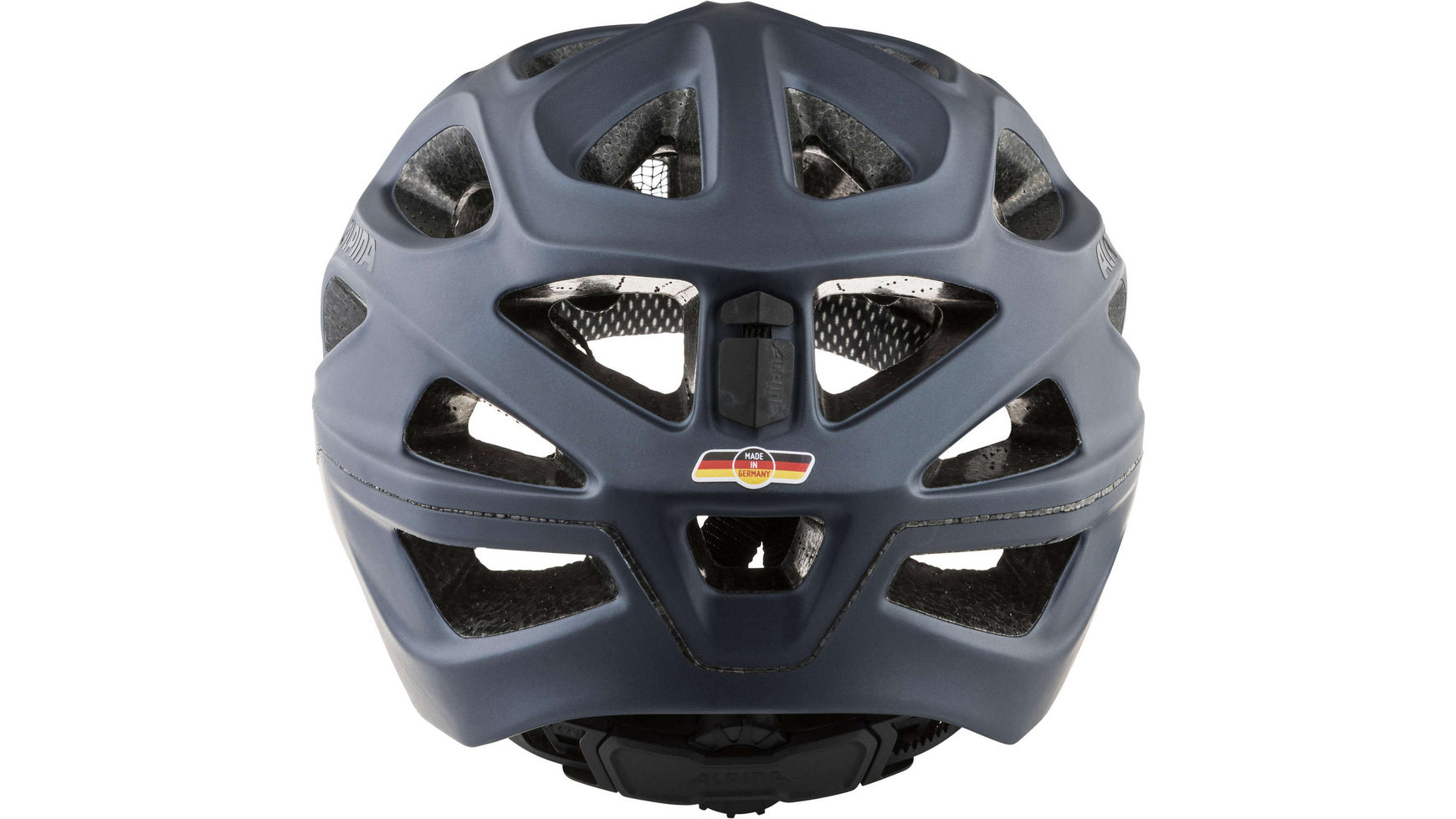 Alpina Mythos 3.0 L.E. image 25