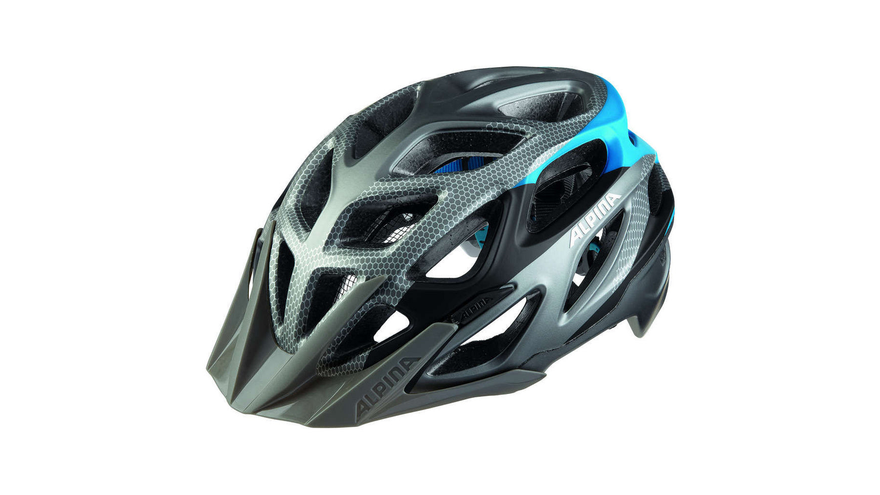 Alpina Mythos 3.0 L.E. image 6