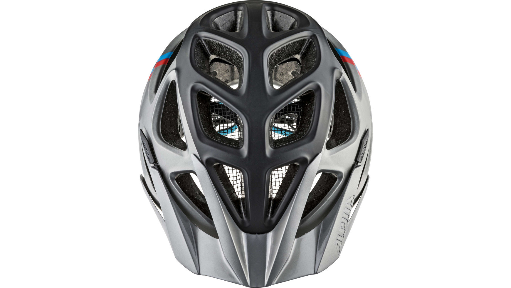 Alpina Mythos 3.0 L.E. image 55