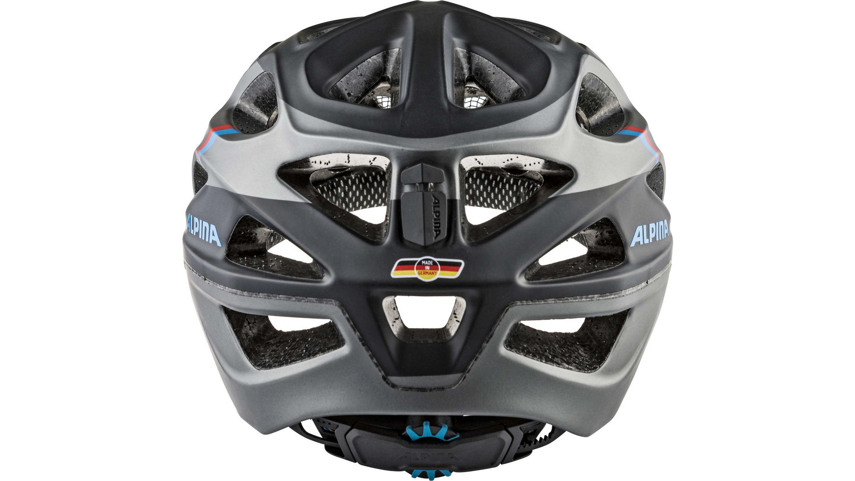 Alpina Mythos 3.0 L.E. image 56