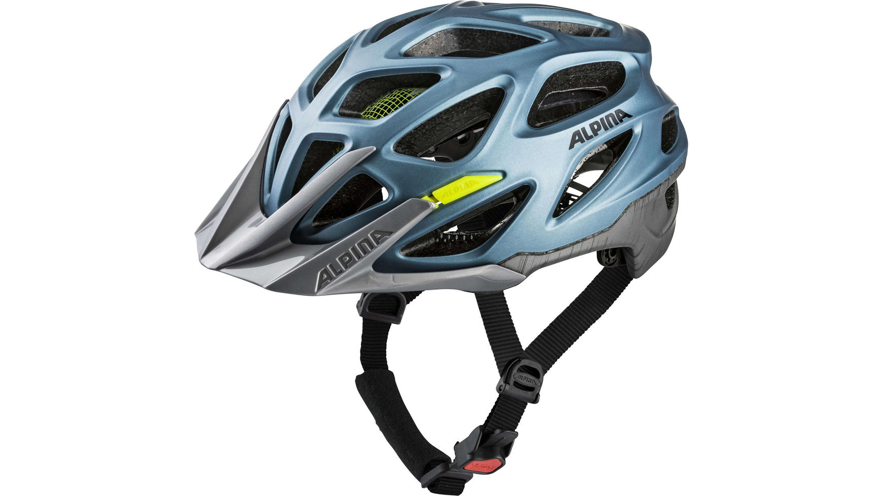 Alpina Mythos 3.0 L.E. image 15