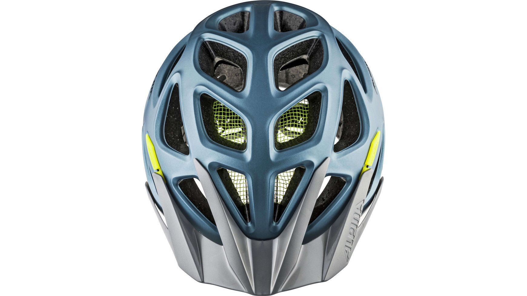 Alpina Mythos 3.0 L.E. image 16