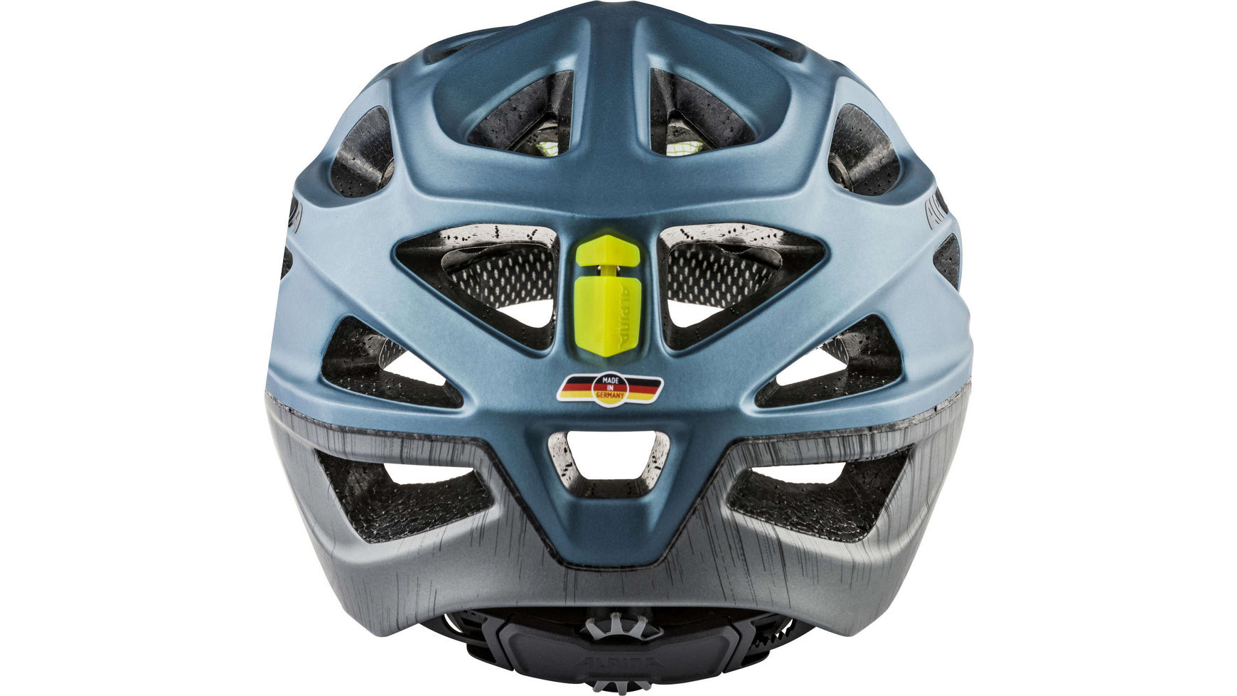 Alpina Mythos 3.0 L.E. image 17