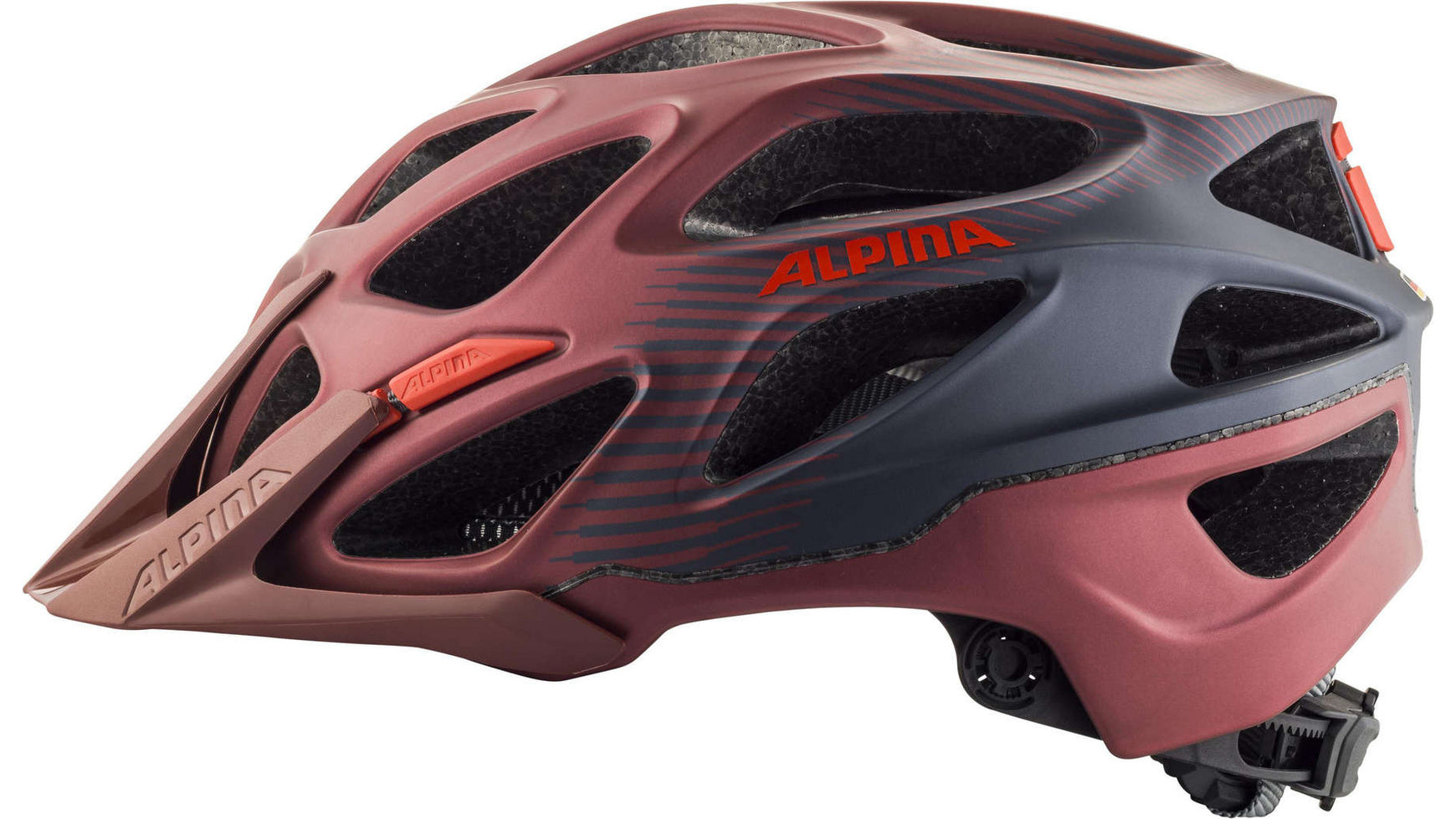 Alpina Mythos 3.0 L.E. image 18