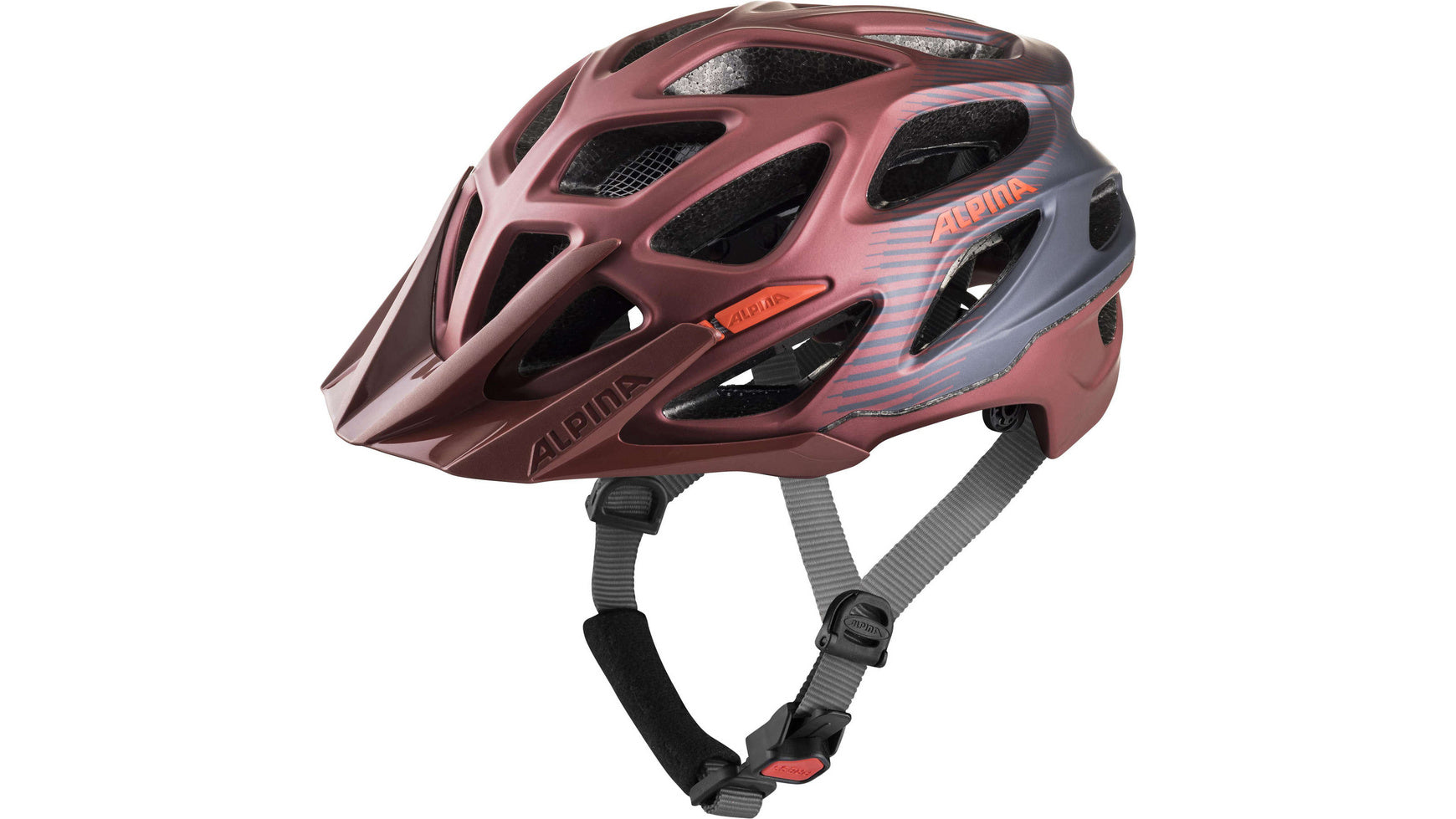 Alpina Mythos 3.0 L.E. image 19