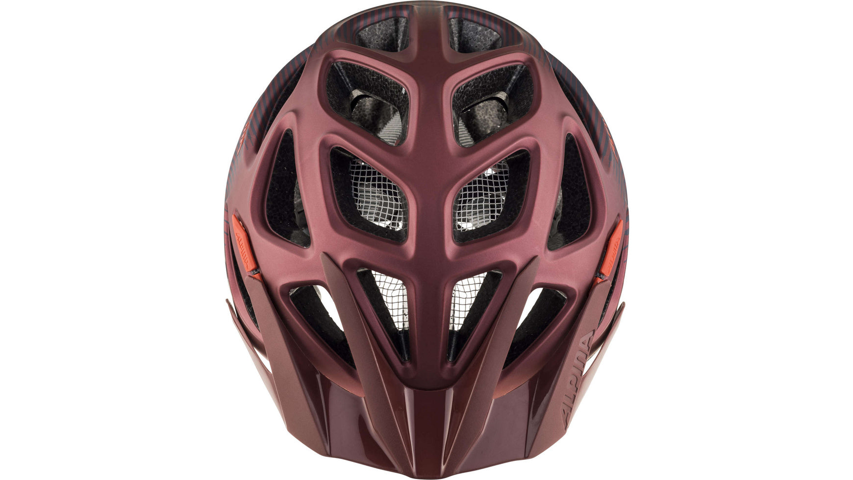 Alpina Mythos 3.0 L.E. image 20