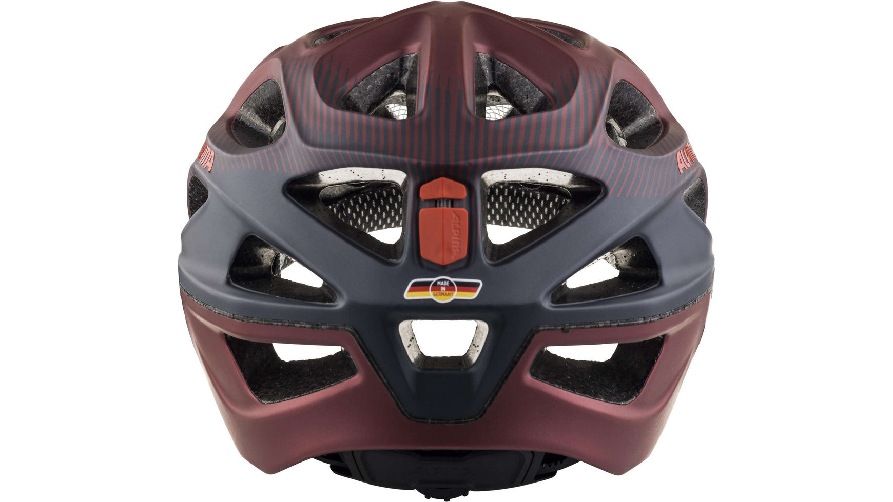 Alpina Mythos 3.0 L.E. image 21