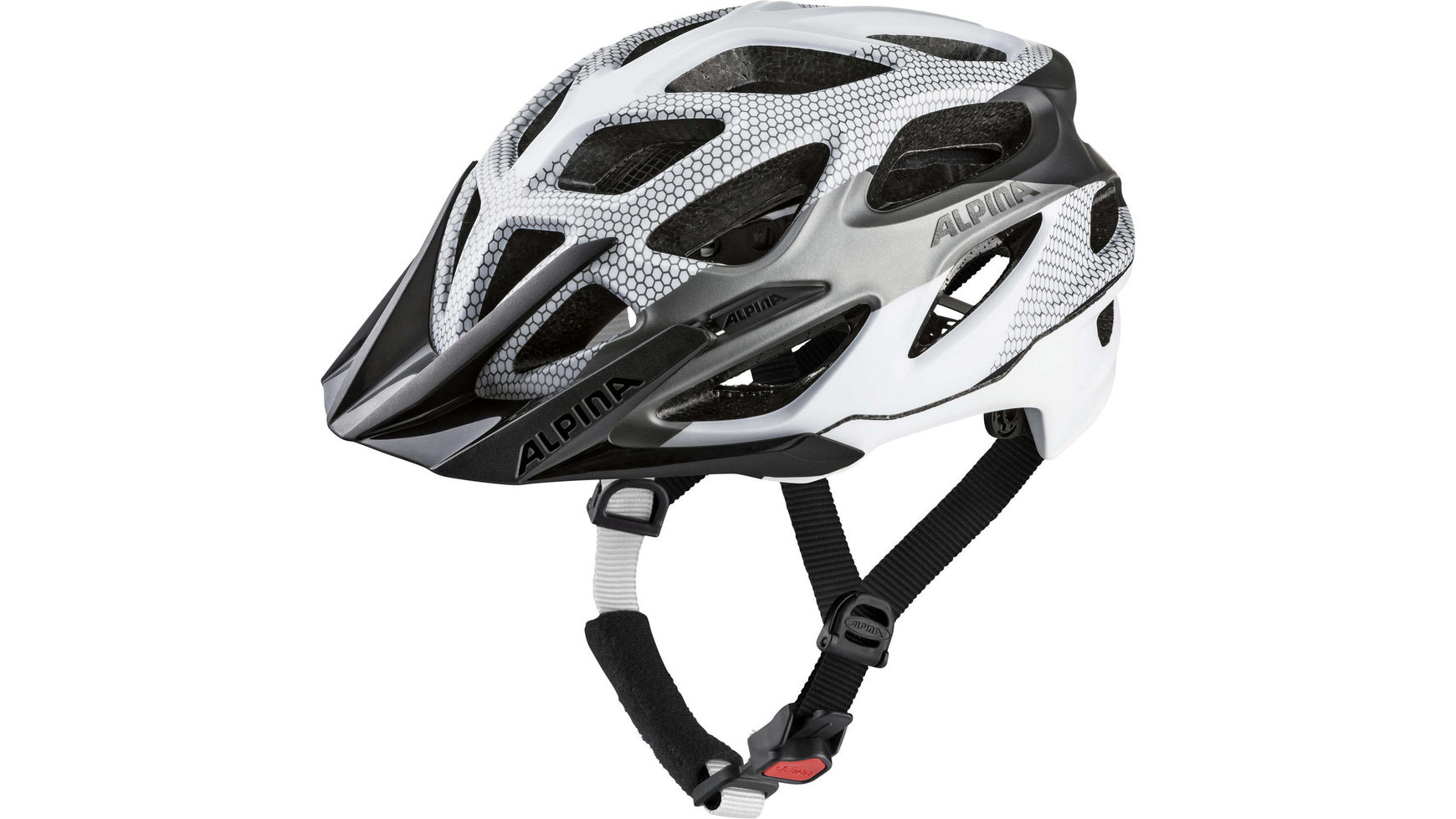 Alpina Mythos 3.0 L.E. image 3