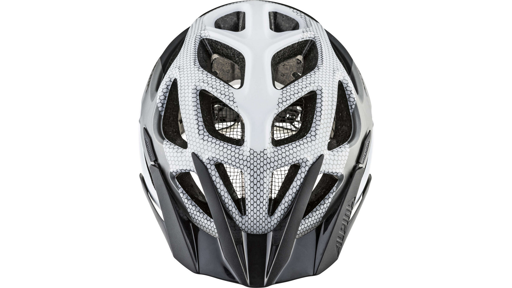 Alpina Mythos 3.0 L.E. image 4