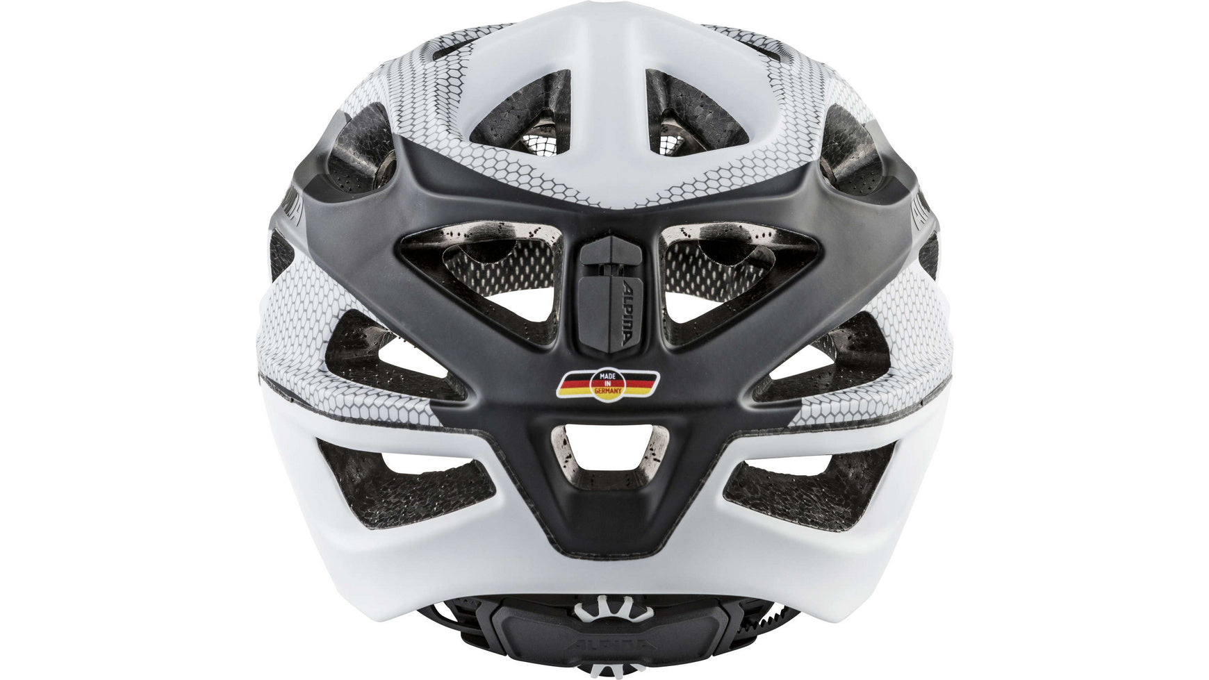 Alpina Mythos 3.0 L.E. image 5