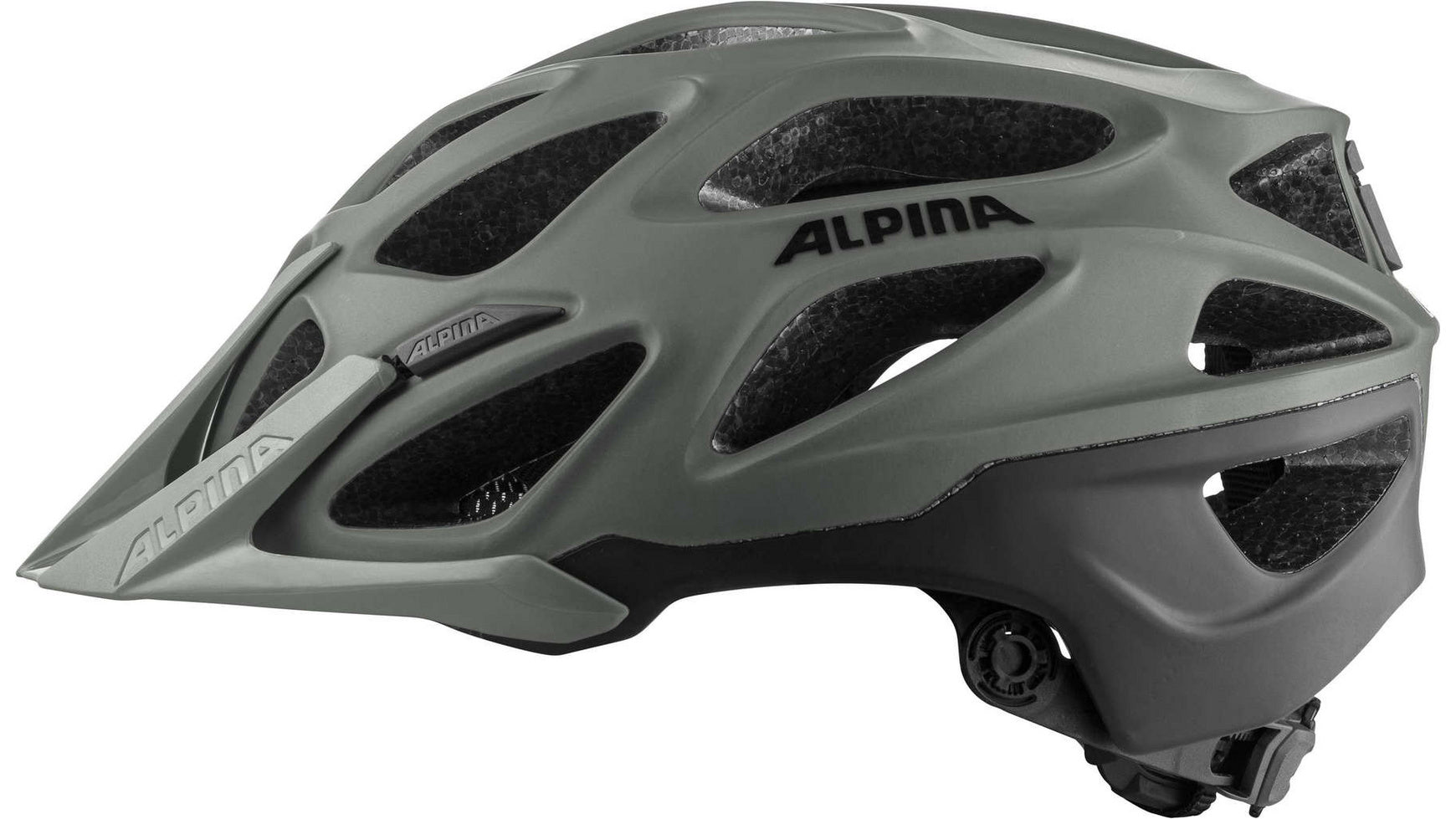 Alpina Mythos 3.0 L.E. image 31