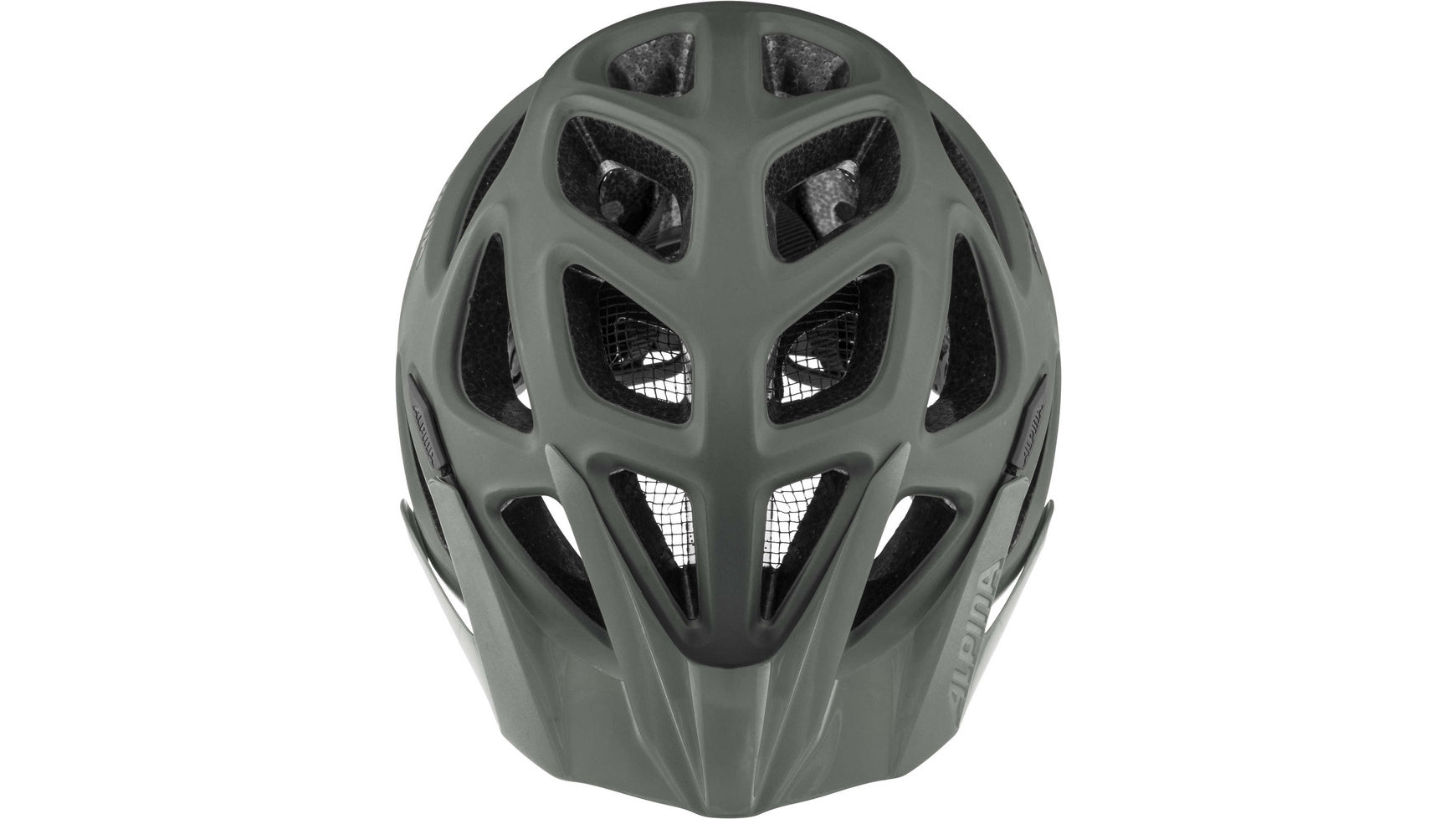 Alpina Mythos 3.0 L.E. image 32