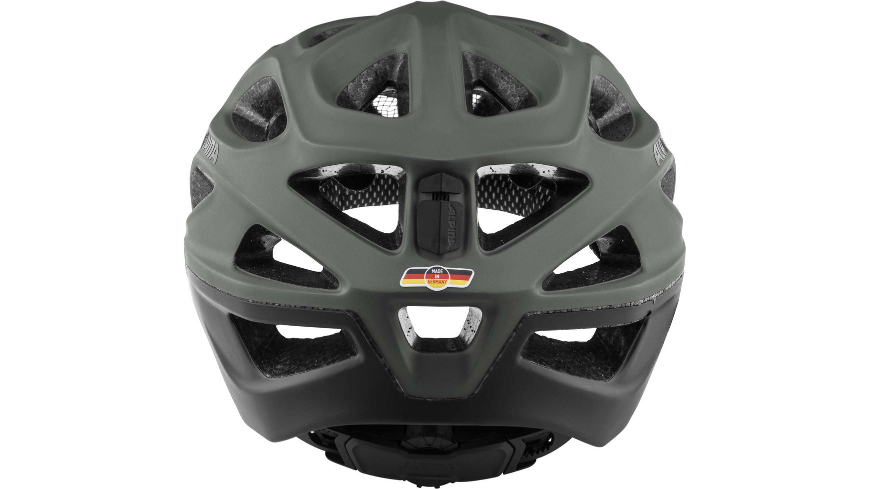 Alpina Mythos 3.0 L.E. image 33