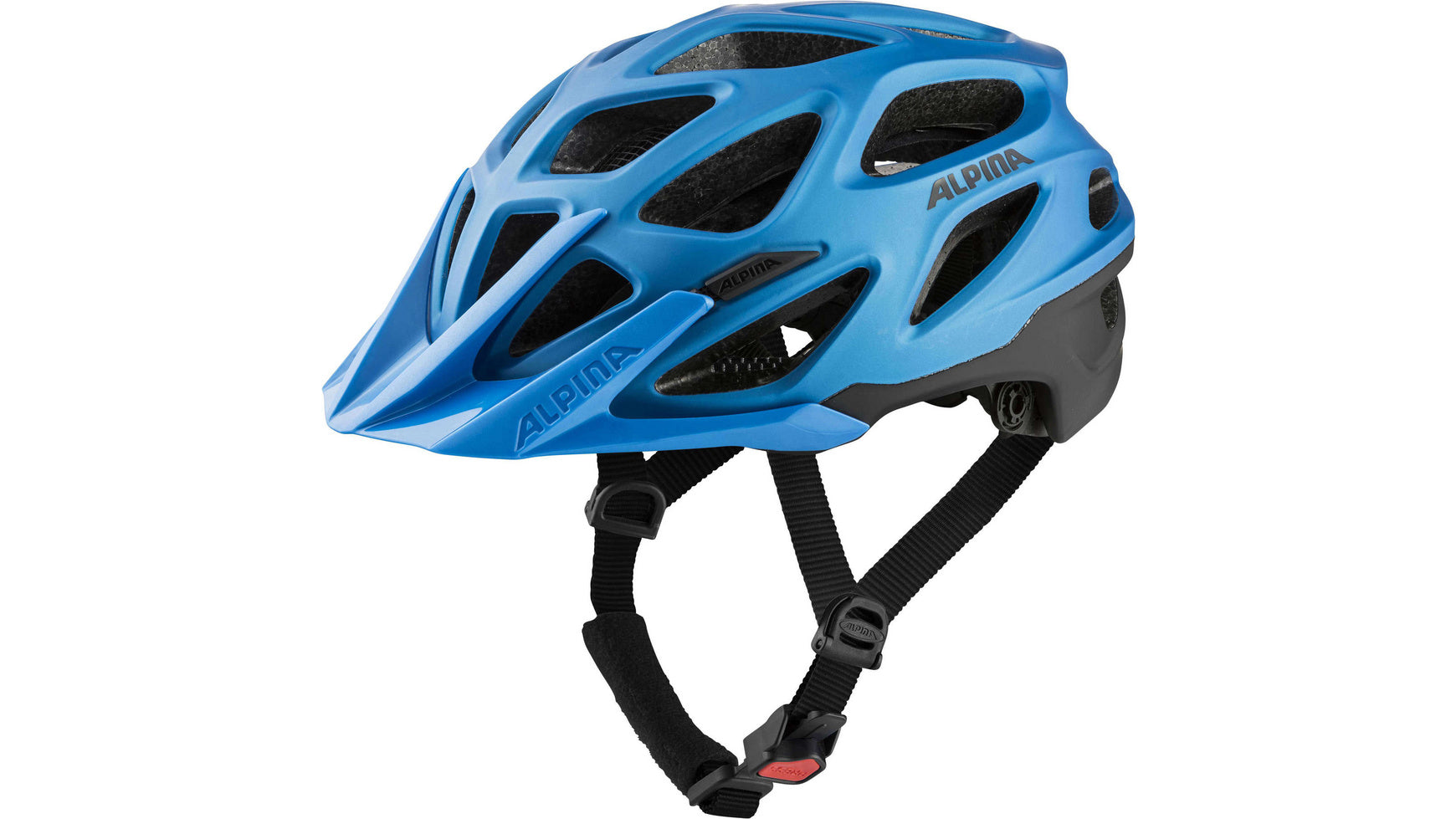 Alpina Mythos 3.0 L.E. image 26