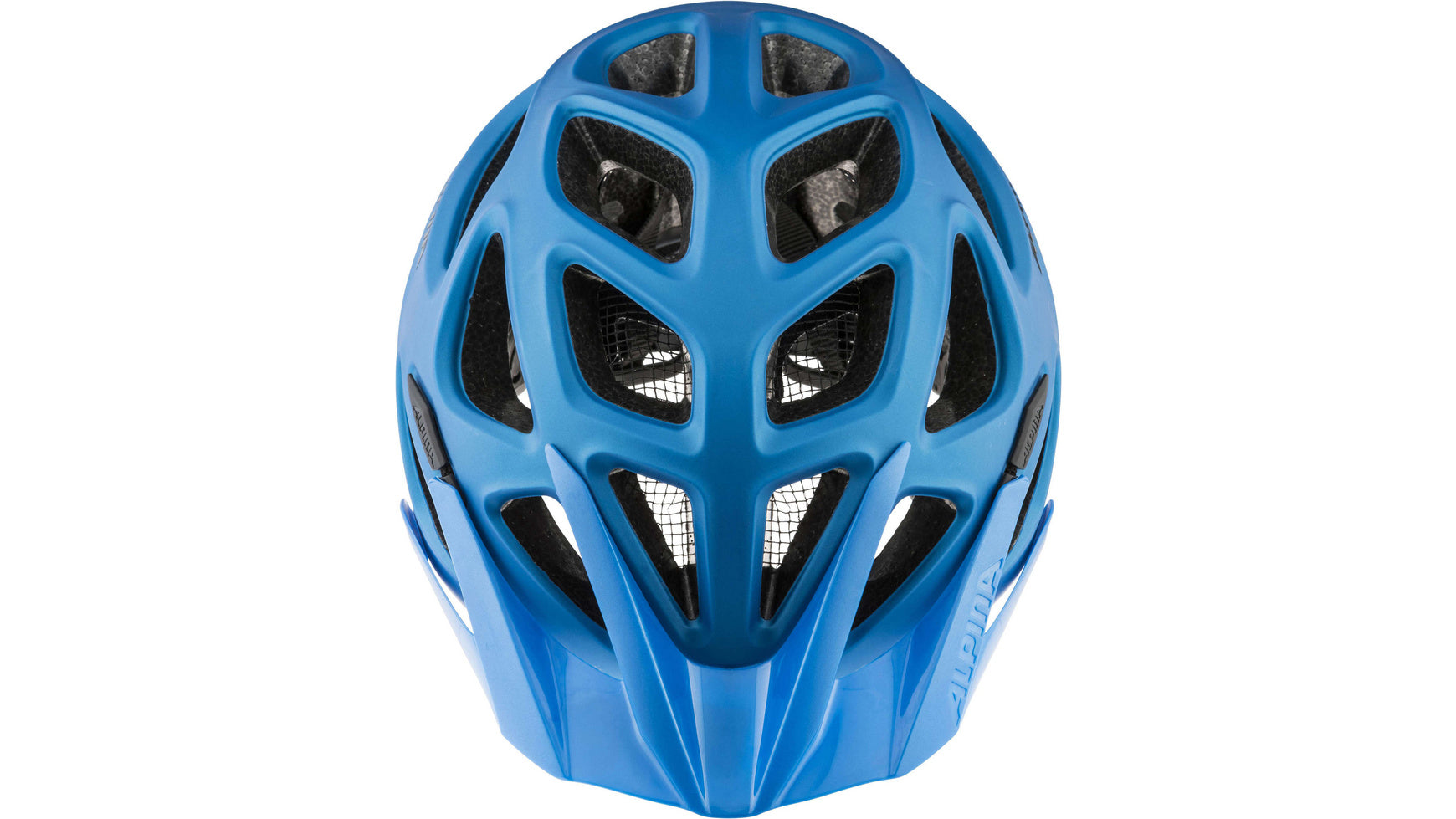 Alpina Mythos 3.0 L.E. image 28