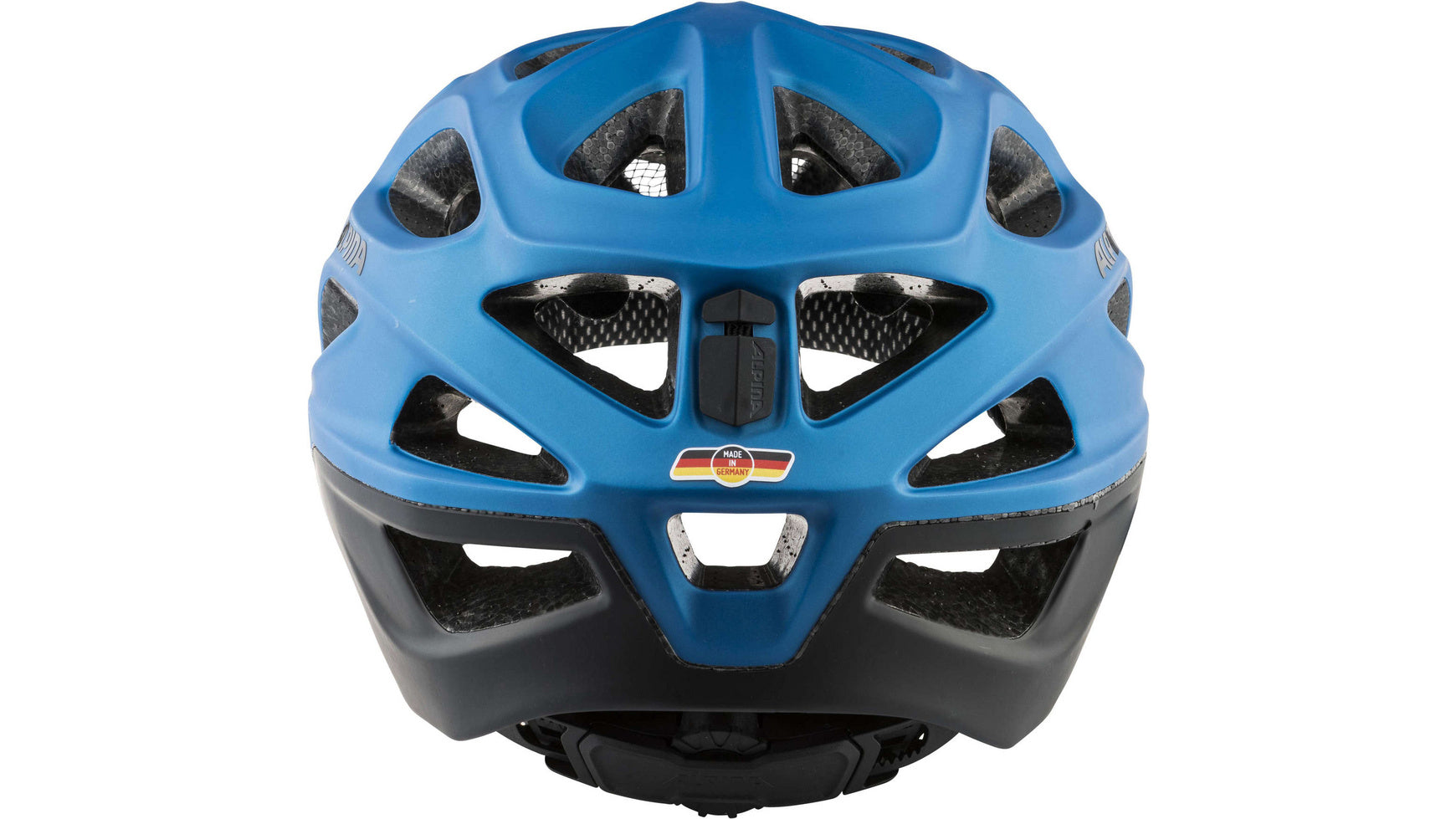 Alpina Mythos 3.0 L.E. image 29