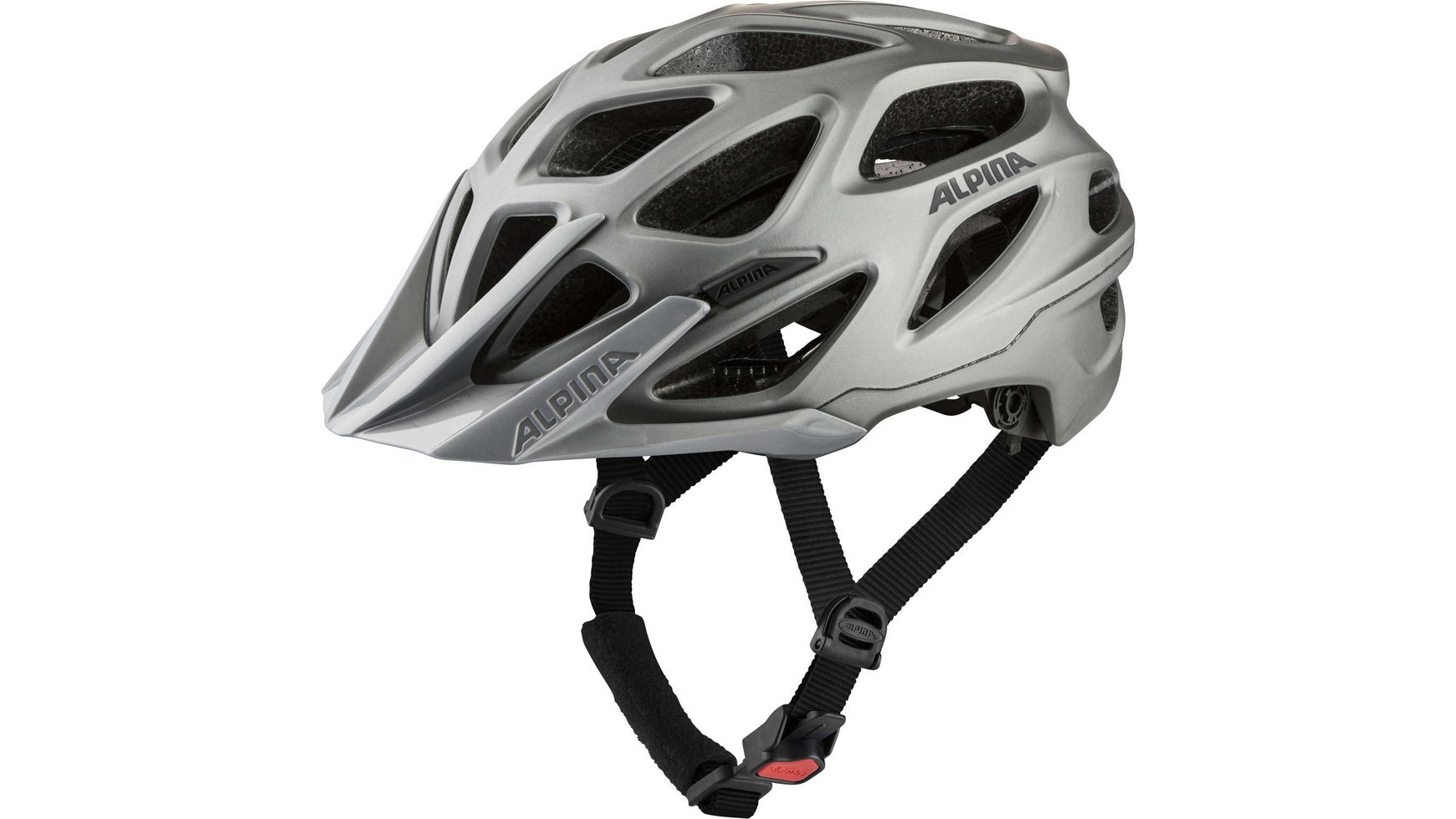 Alpina Mythos 3.0 L.E. image 34