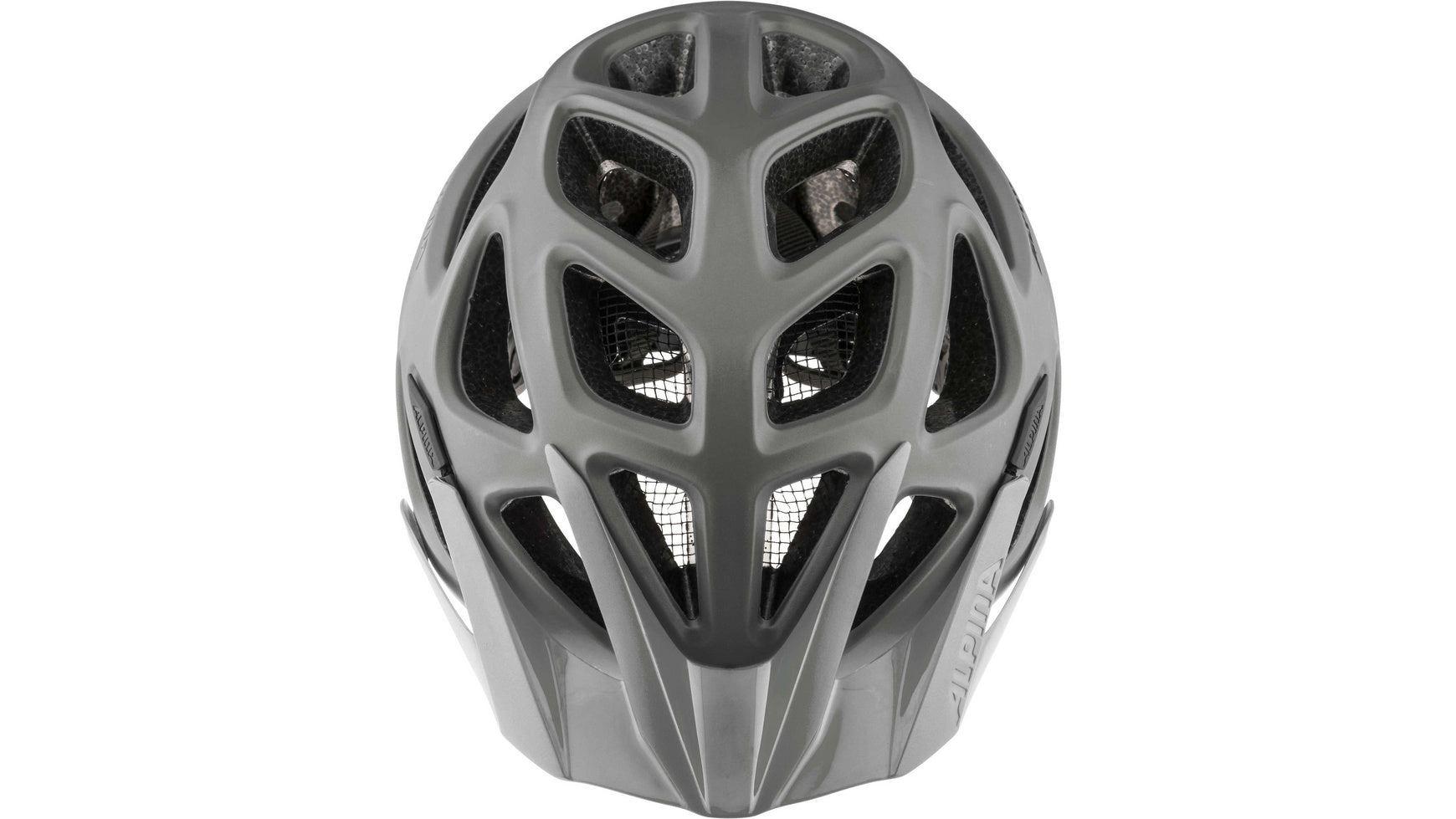 Alpina Mythos 3.0 L.E. image 36